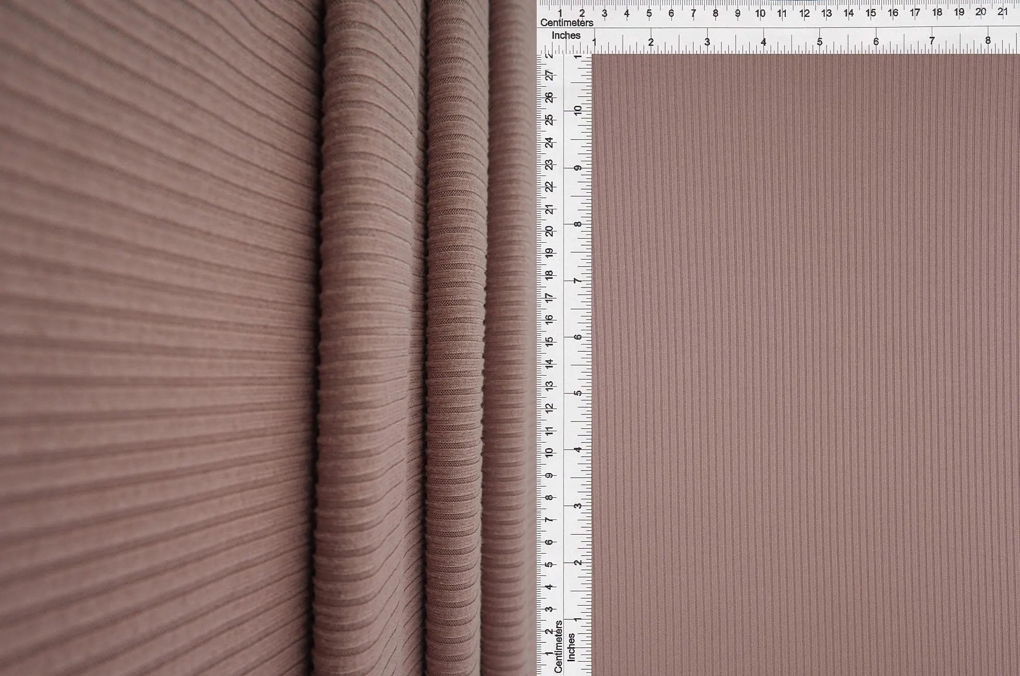 Fabric Selection Retail
