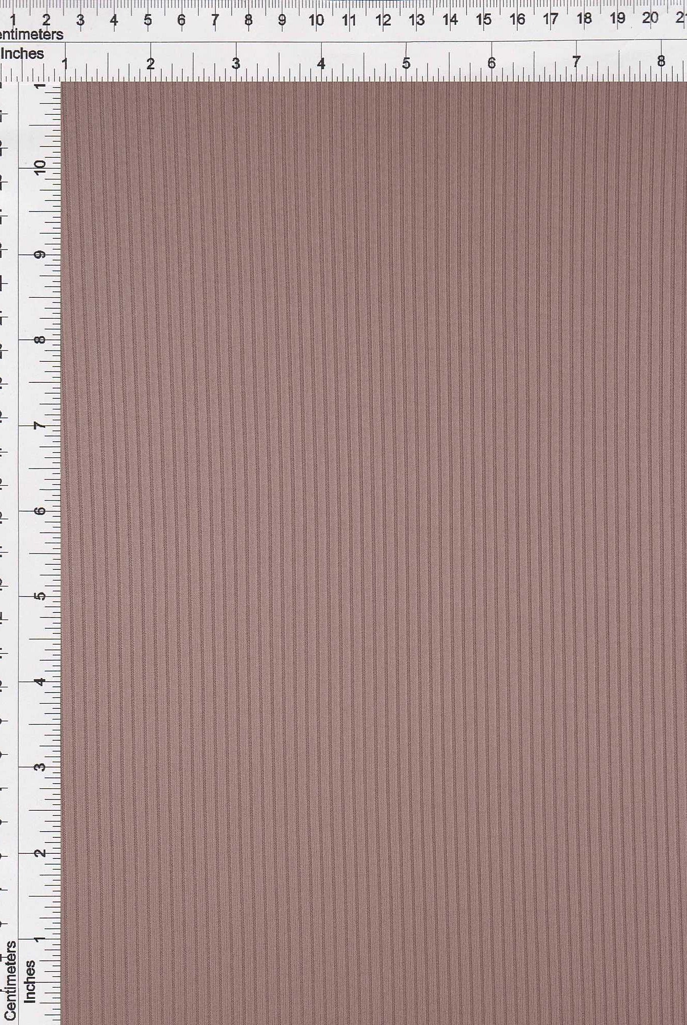 Fabric Selection Retail