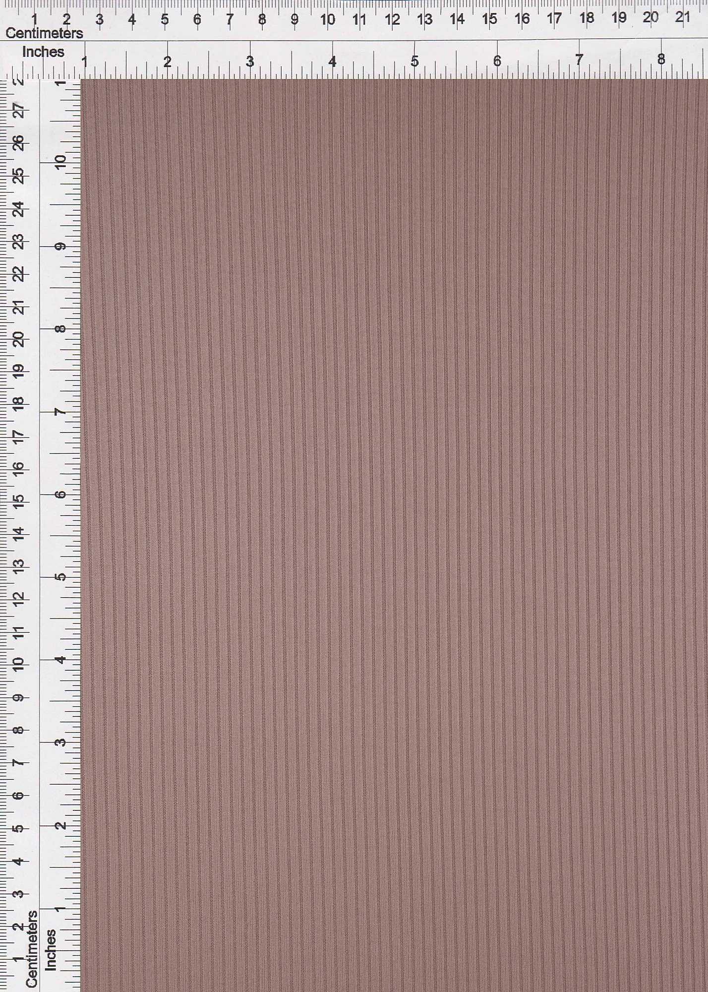 Fabric Selection Retail