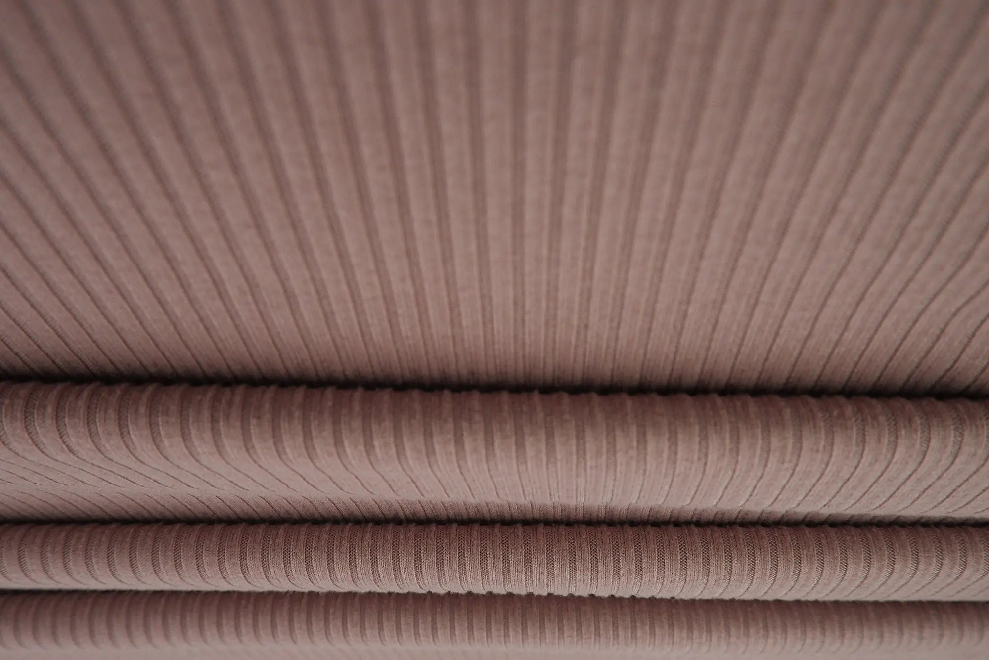 Fabric Selection Retail