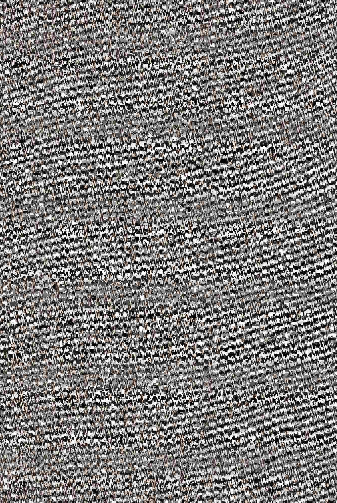 Fabric Selection Retail
