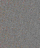 KNT4151 COCO OB BIKER SHORTS BODYSUIT BOTTOMS CAMI KNIT LOUNGEWEAR NO-PRINT POLYESTER PURPLE RIB 4X2 SKIRTS SOLID-B SPANDEX STRETCH TOPS YUMMY