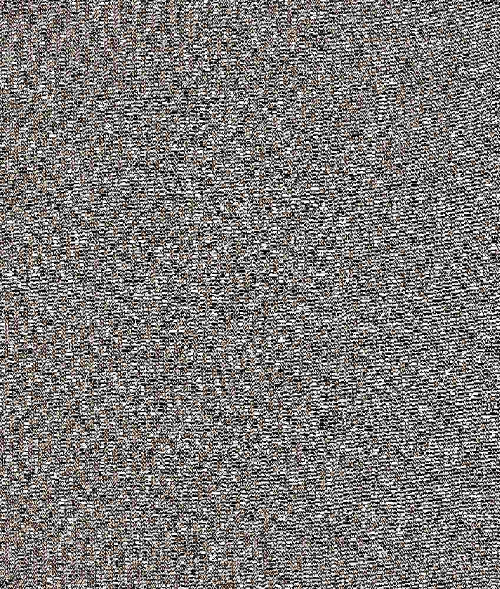 Fabric Selection Retail