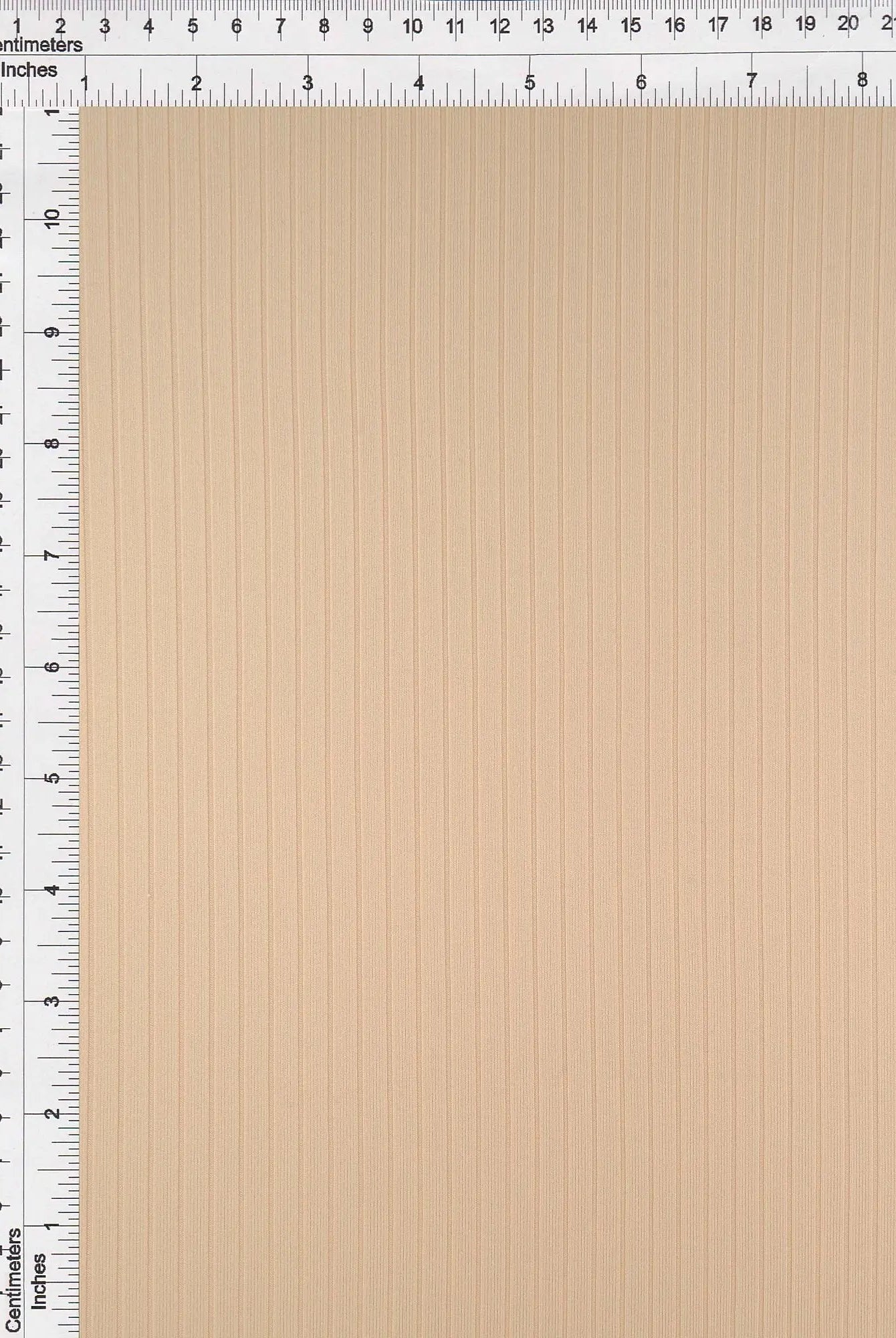 KNT4135 BEIGE ACTIVEWEAR BIKER SHORTS BODYSUIT BOTTOMS CAMI CREAM DRESS KNIT LOUNGEWEAR NO-PRINT PANTS POLYESTER RIB 8X3 SOLID SPANDEX STRETCH SUBLIMATION T-SHIRT TOPS TUNICS YUMMY