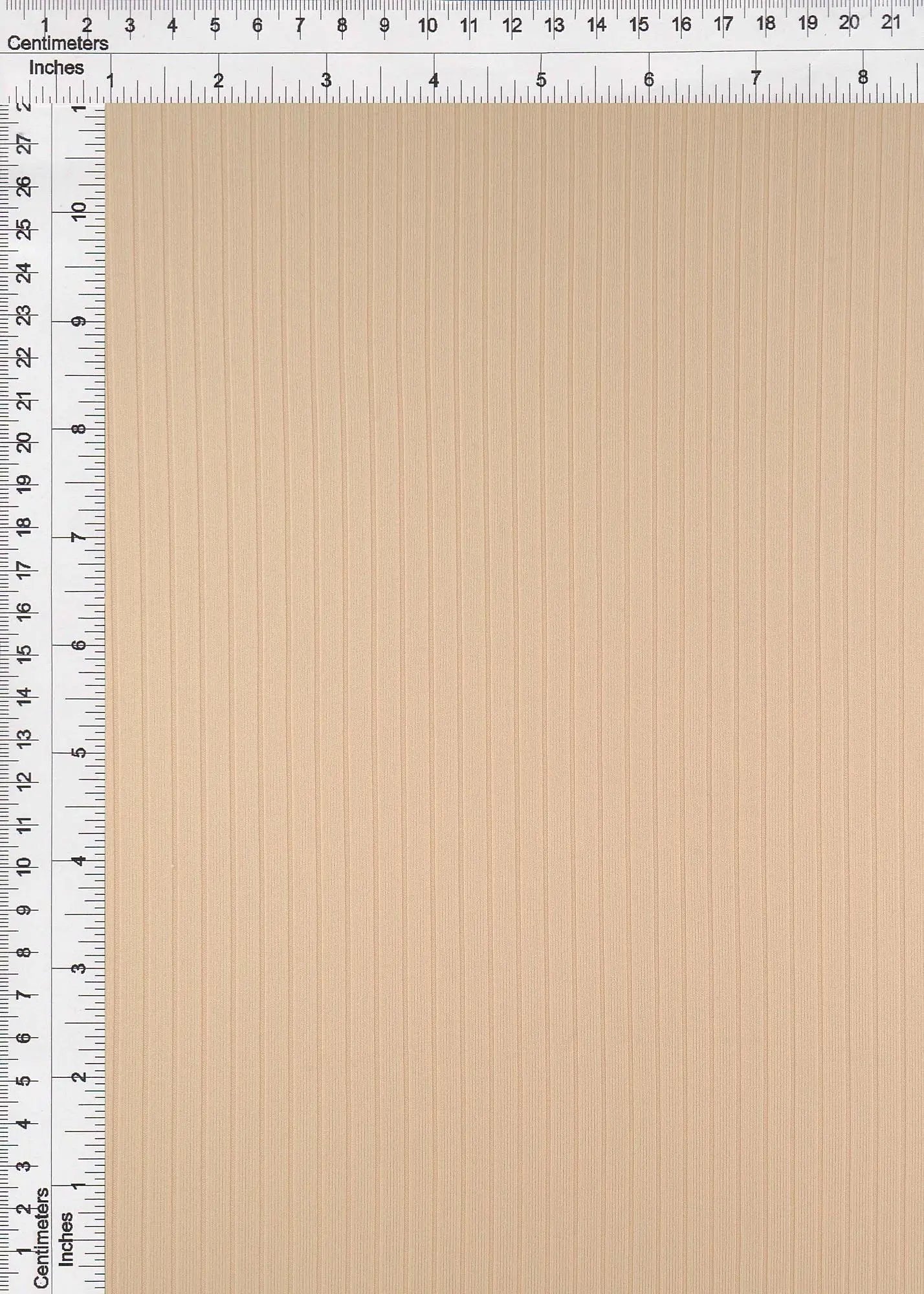 Fabric Selection Retail