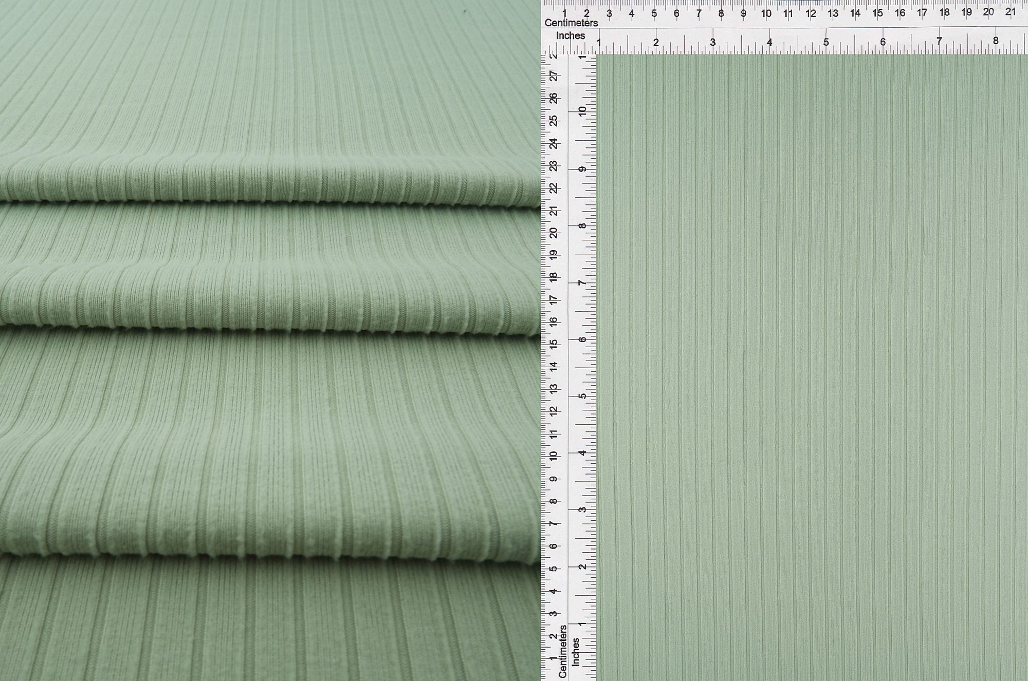 KNT4135 SAGE LT ACTIVEWEAR BIKER SHORTS BODYSUIT BOTTOMS CAMI DRESS GREEN KNIT LOUNGEWEAR NO-PRINT PANTS POLYESTER RIB 8X3 SOLID SPANDEX STRETCH SUBLIMATION T-SHIRT TOPS TUNICS YUMMY