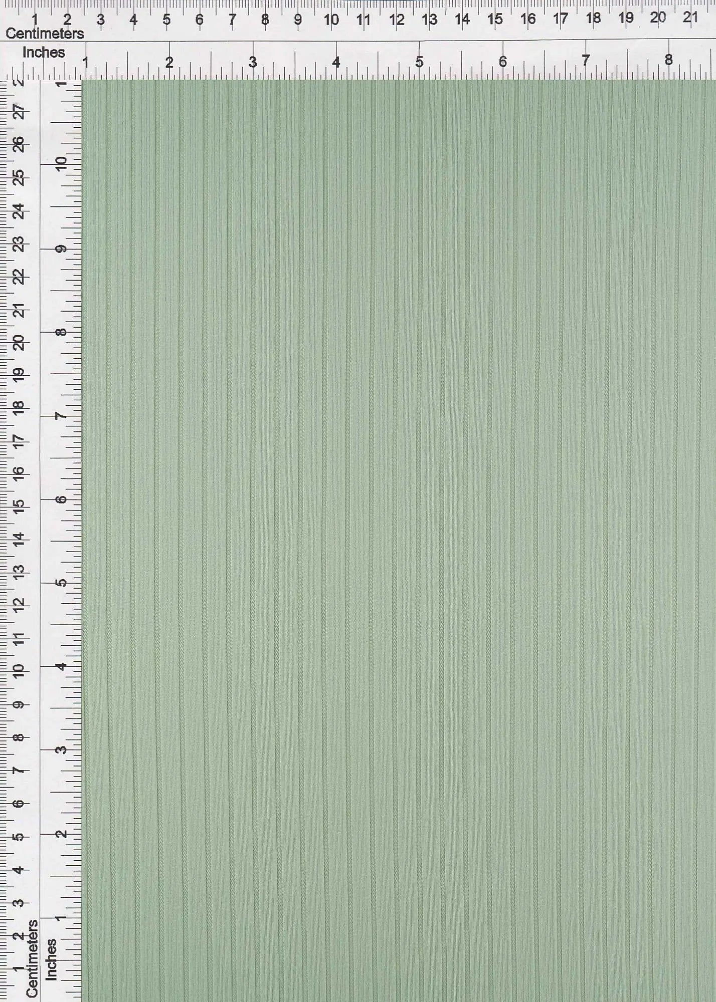 Fabric Selection Retail
