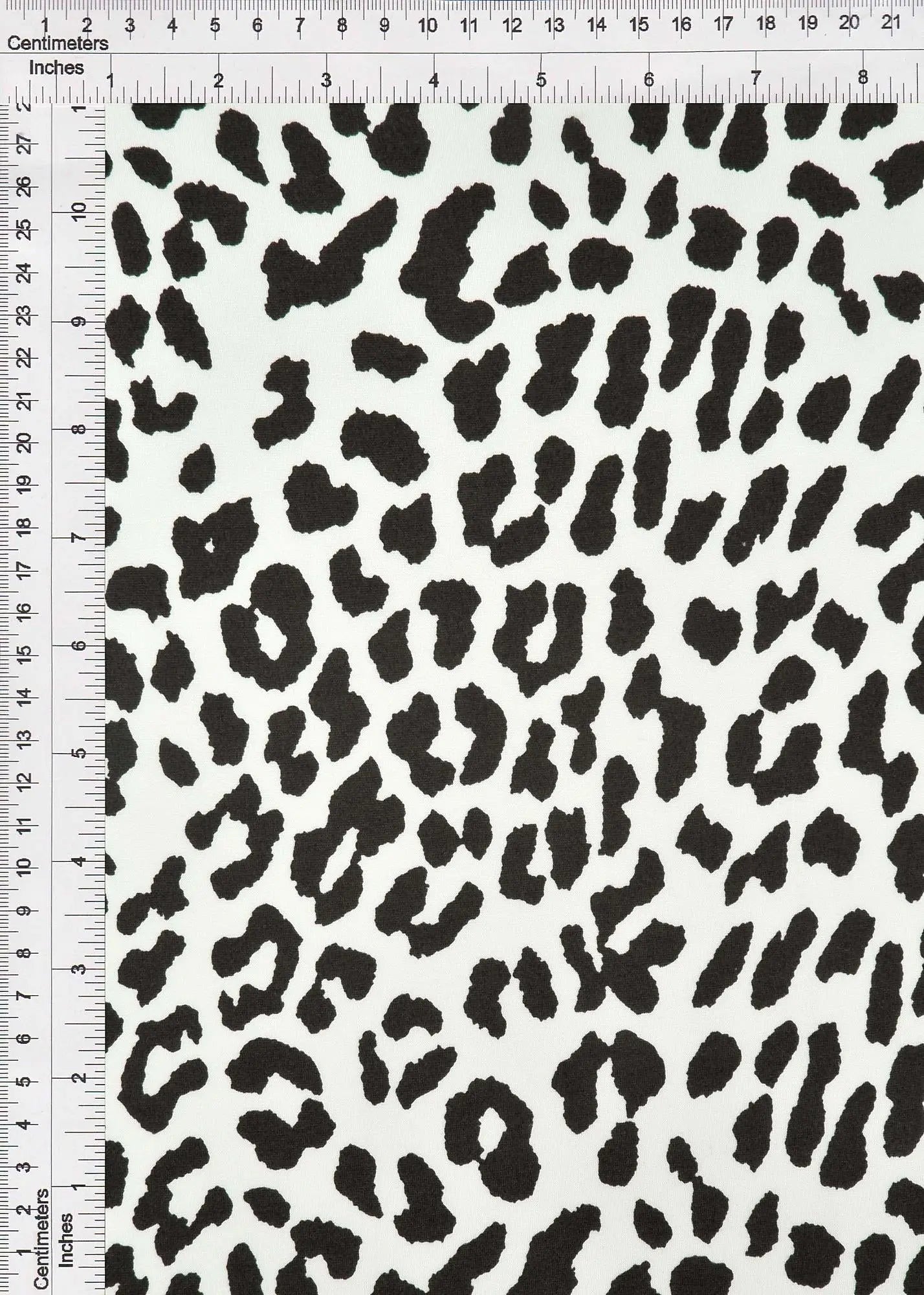 Fabric Selection Retail