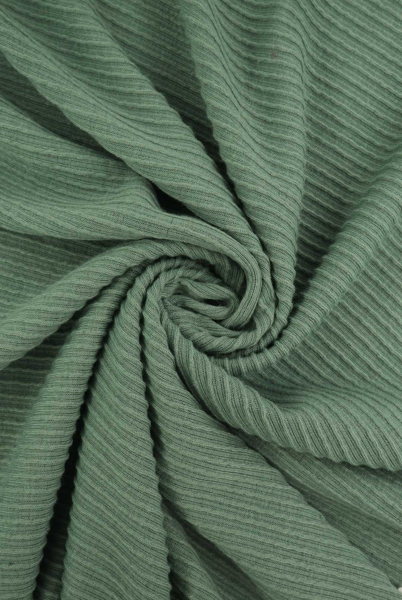 Fabric Selection Retail