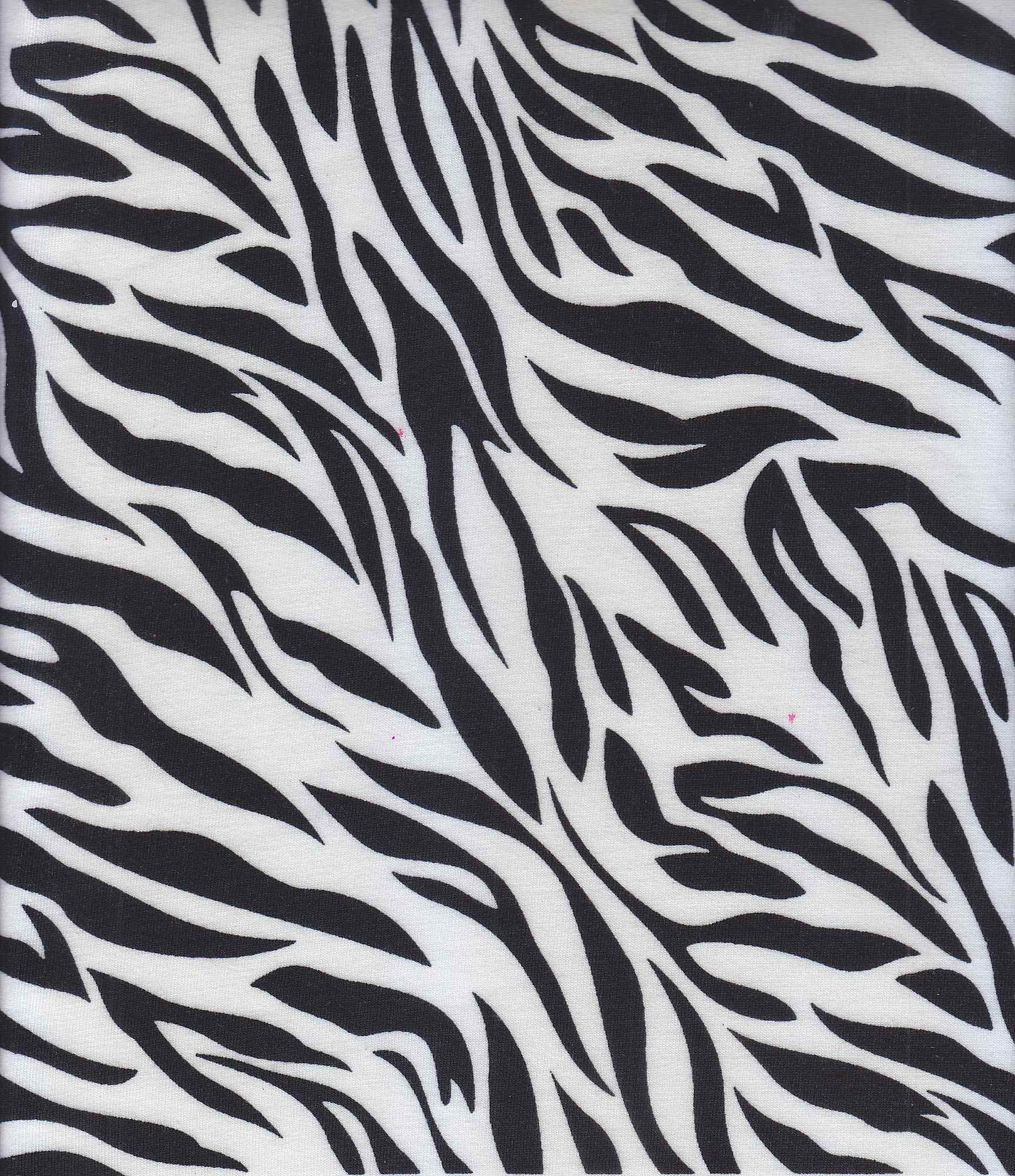 Fabric Selection Retail