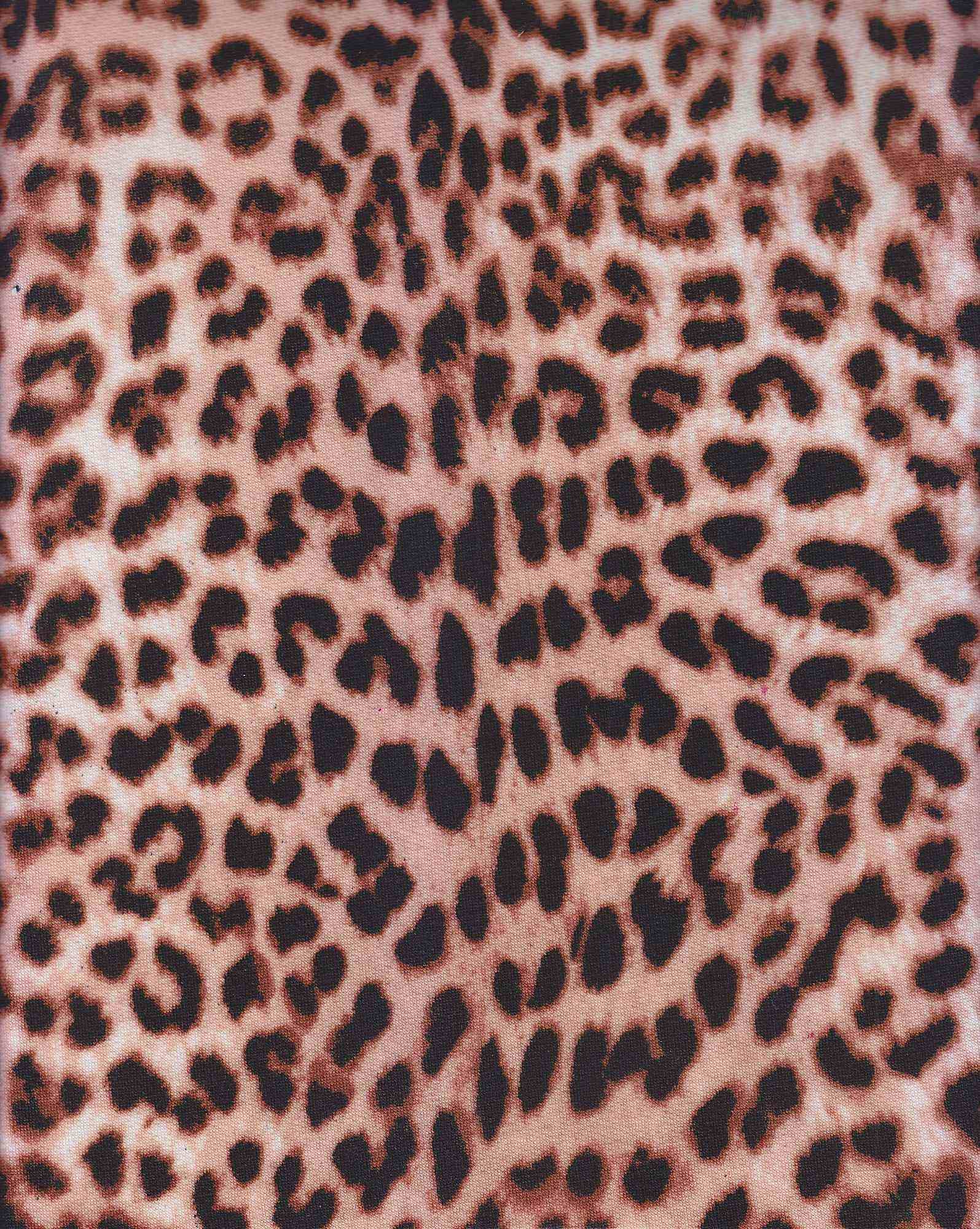 Fabric Selection Retail