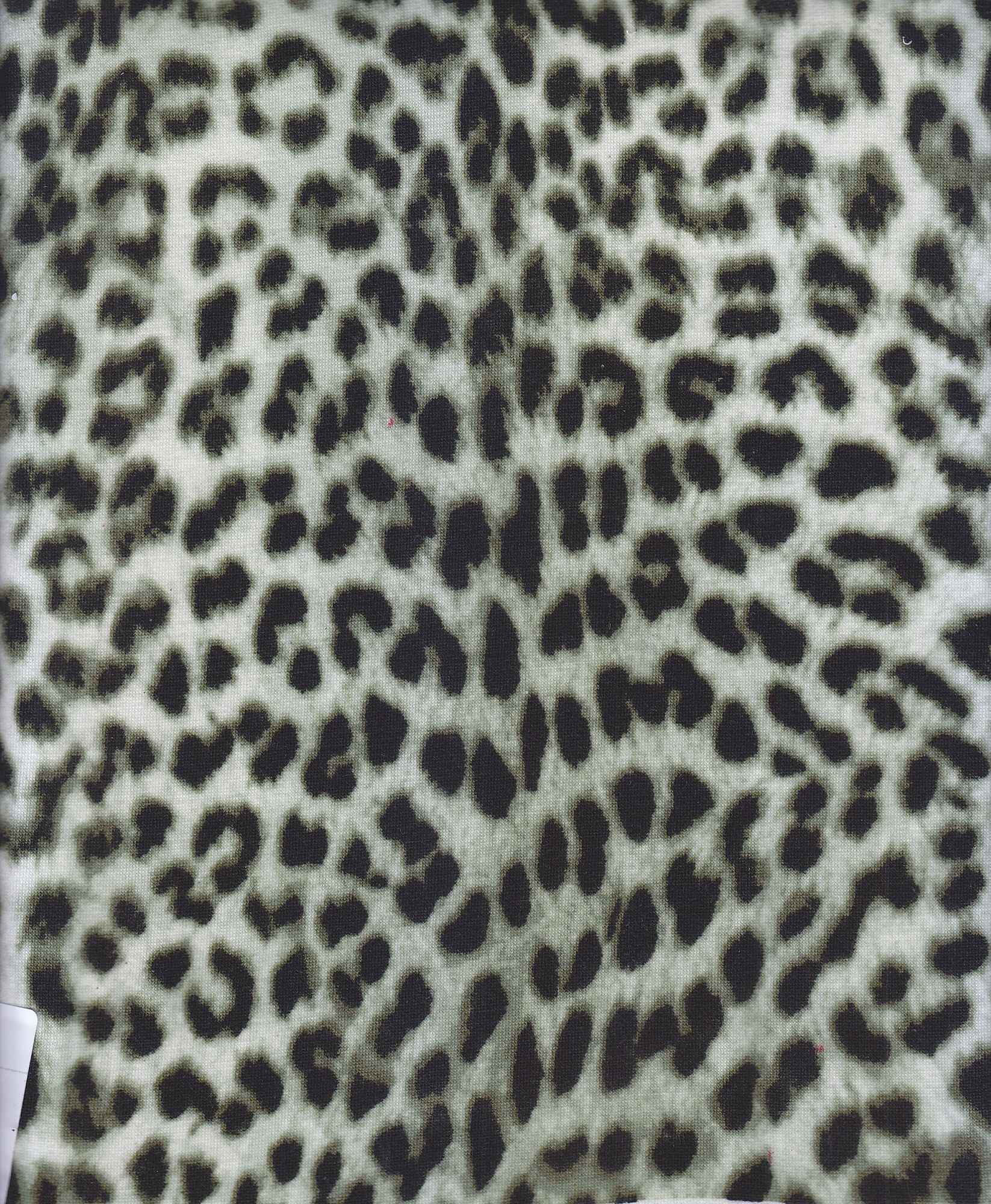 Fabric Selection Retail