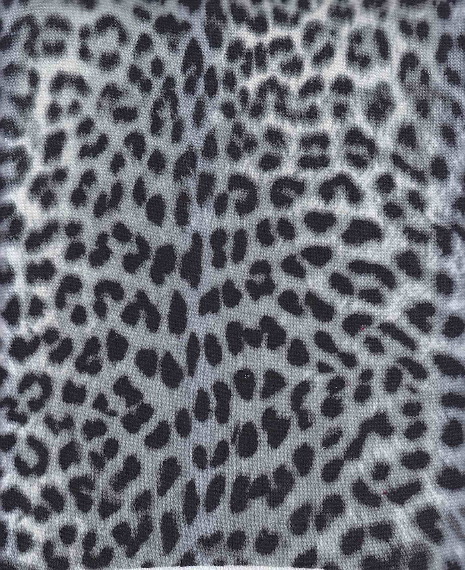 Fabric Selection Retail