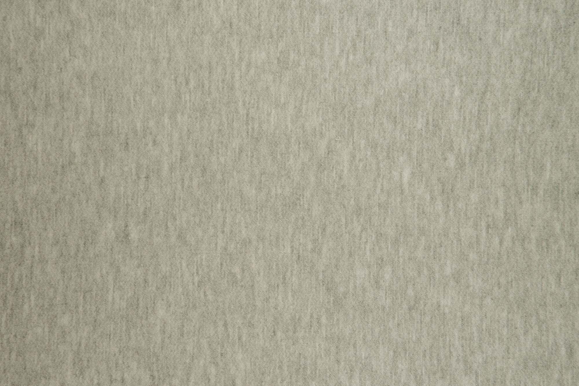 French Solid Stretch Knit Fabric - KNT3801