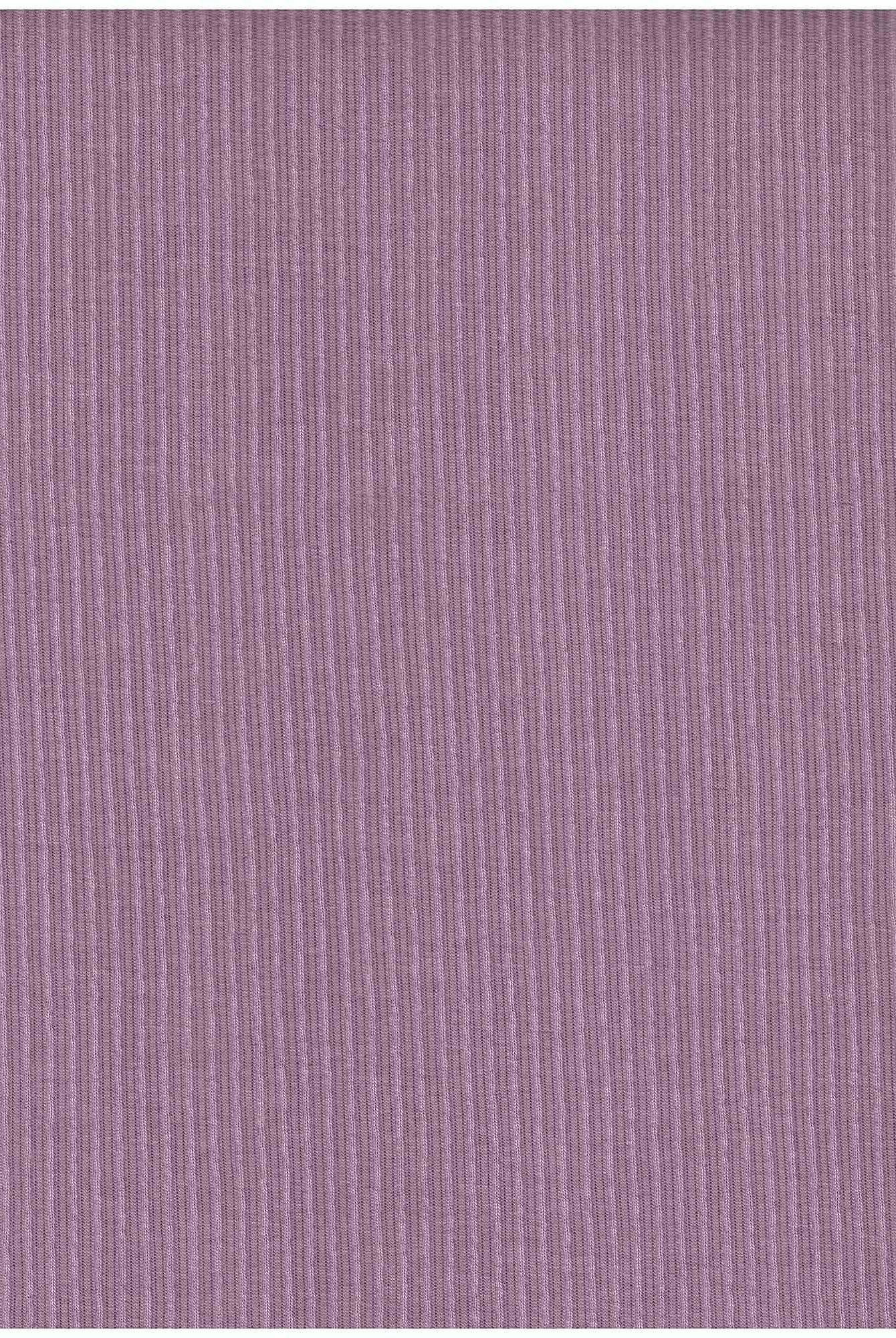 Fabric Selection Retail