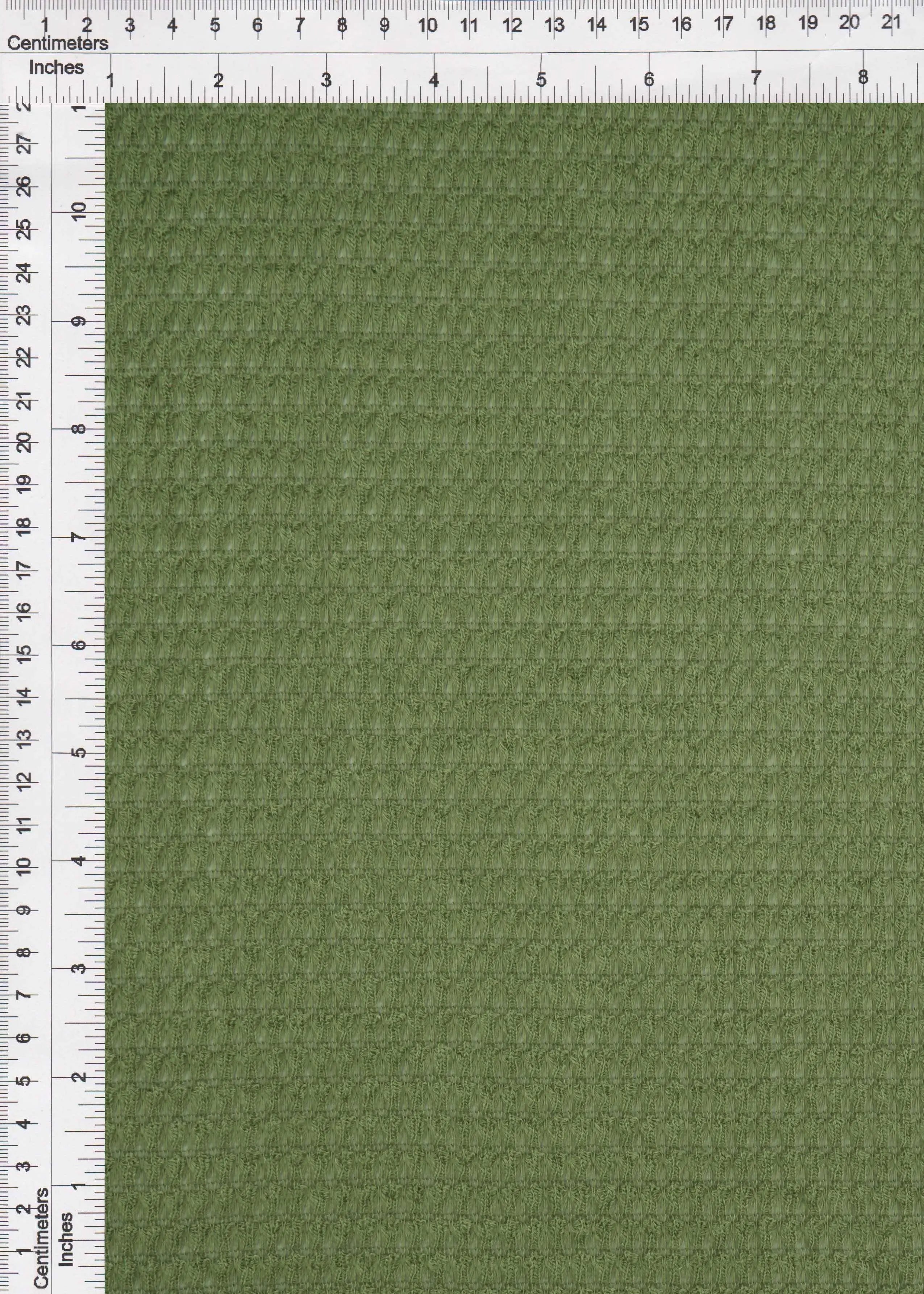 Fabric Selection Retail