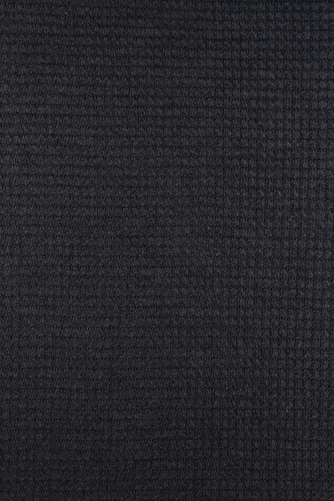 Fabric Selection Retail