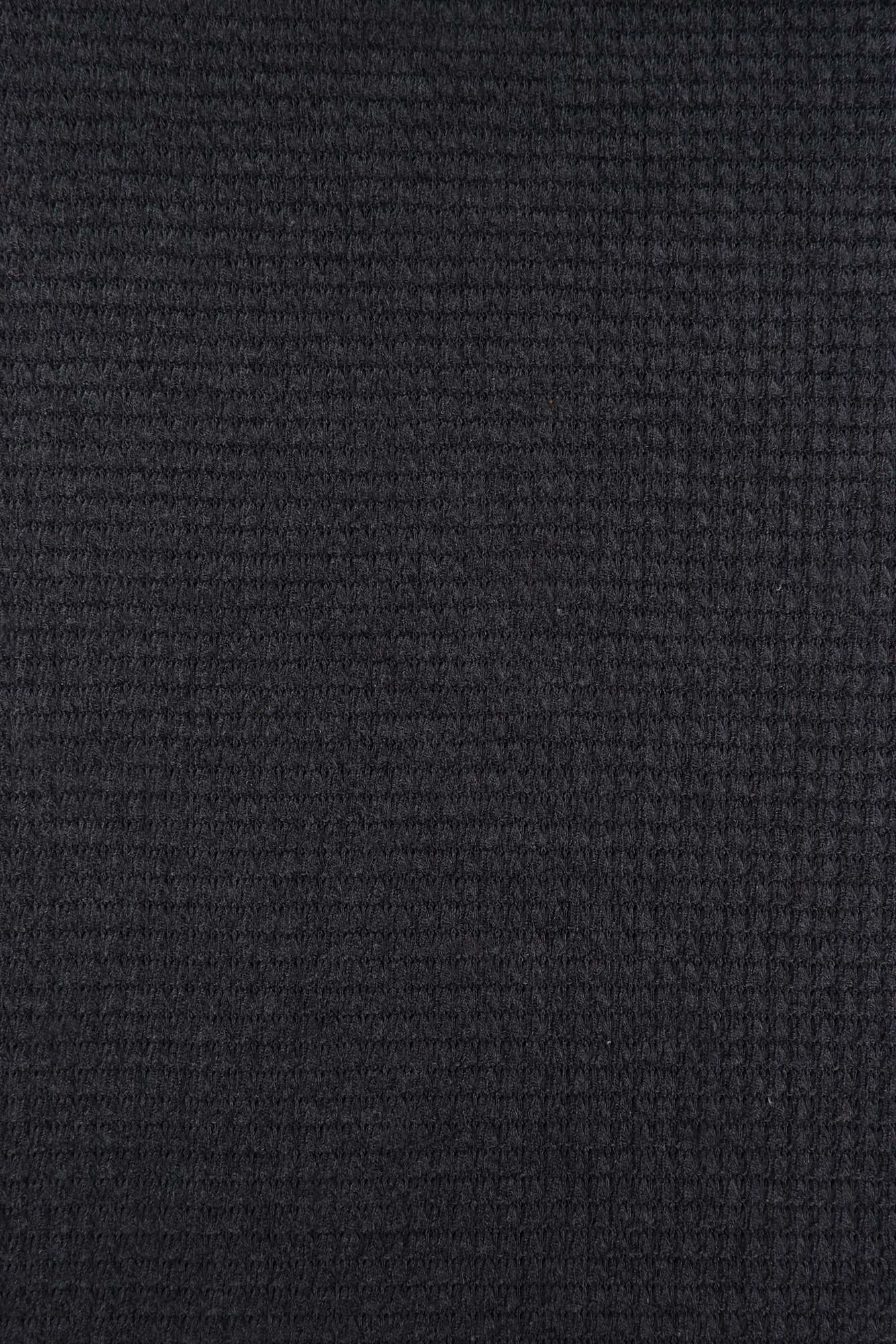 Solid Stretch Knit Fabric - KNT4190