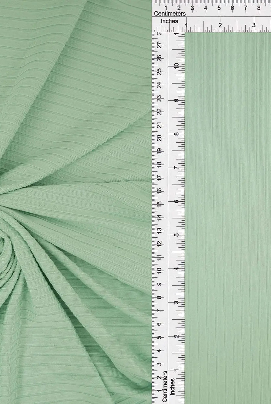 KNT4135 MINT ACTIVEWEAR BIKER SHORTS BODYSUIT BOTTOMS CAMI DRESS KNIT LOUNGEWEAR NO-PRINT PANTS POLYESTER RIB 8X3 SOLID SPANDEX STRETCH SUBLIMATION T-SHIRT TOPS TUNICS YUMMY