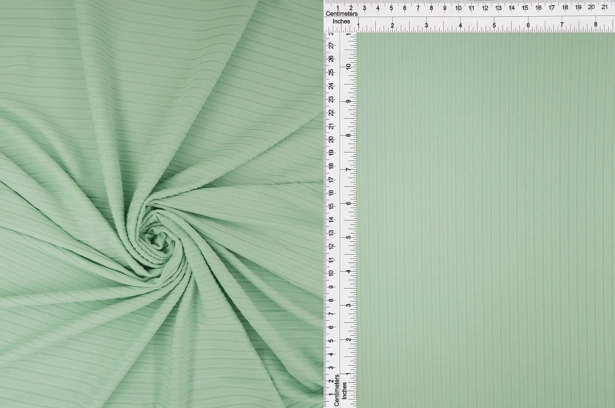 Fabric Selection Retail