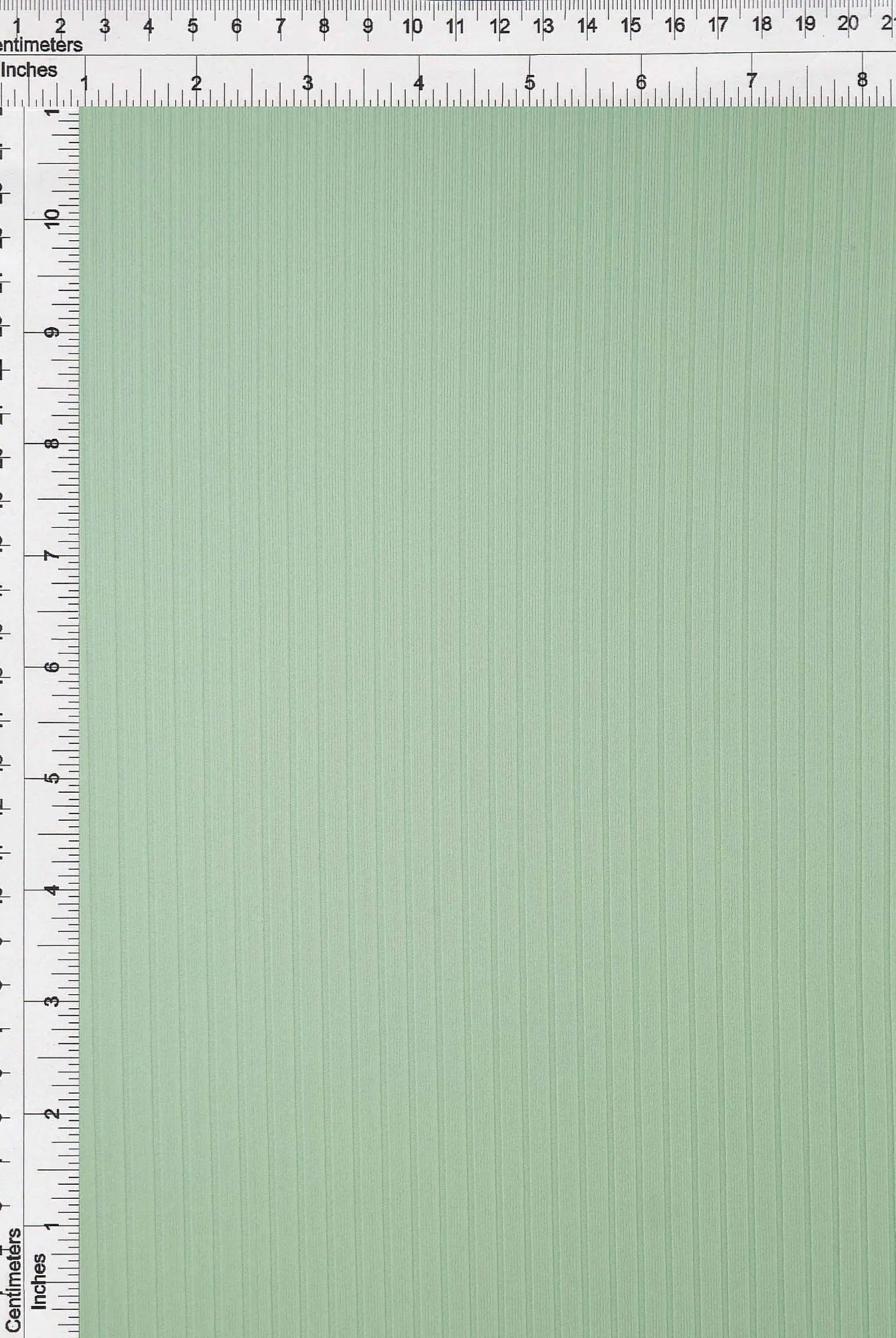 Fabric Selection Retail