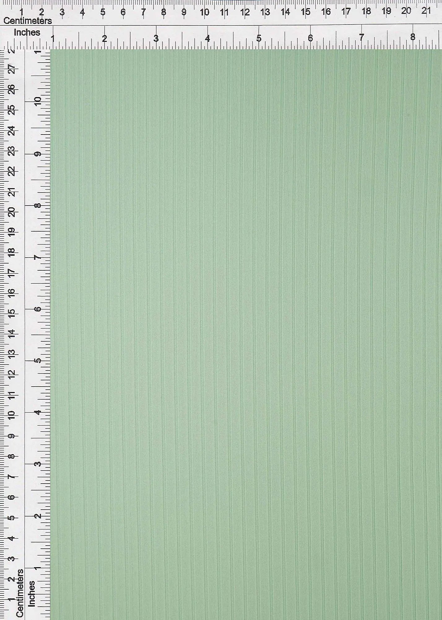 Fabric Selection Retail