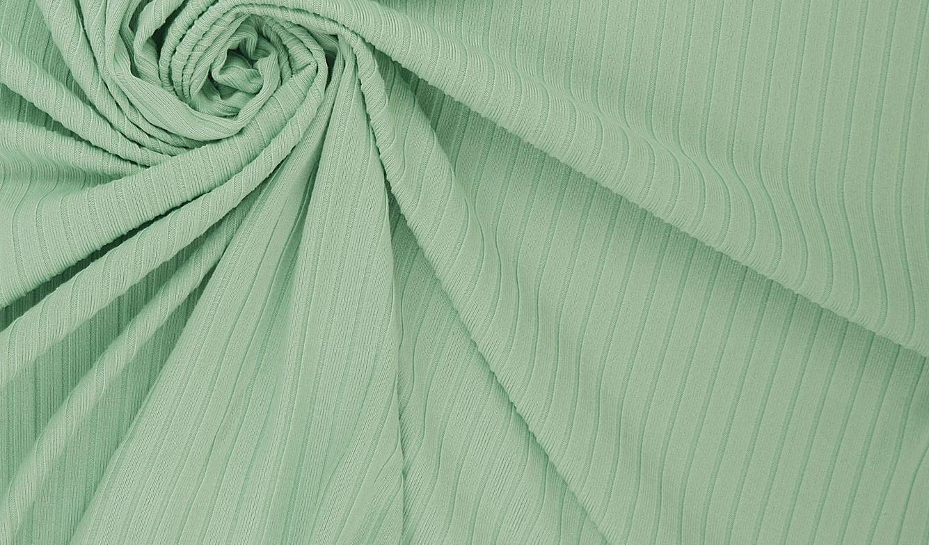 KNT4135 MINT ACTIVEWEAR BIKER SHORTS BODYSUIT BOTTOMS CAMI DRESS KNIT LOUNGEWEAR NO-PRINT PANTS POLYESTER RIB 8X3 SOLID SPANDEX STRETCH SUBLIMATION T-SHIRT TOPS TUNICS YUMMY