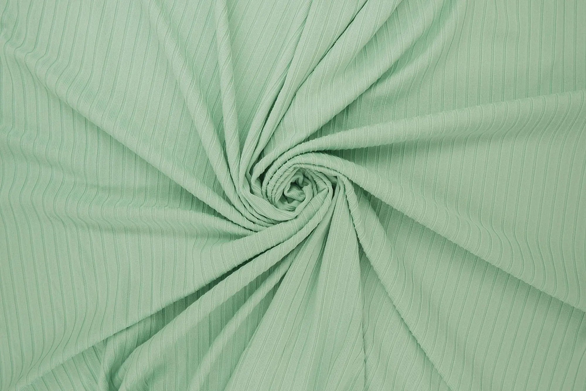 Fabric Selection Retail