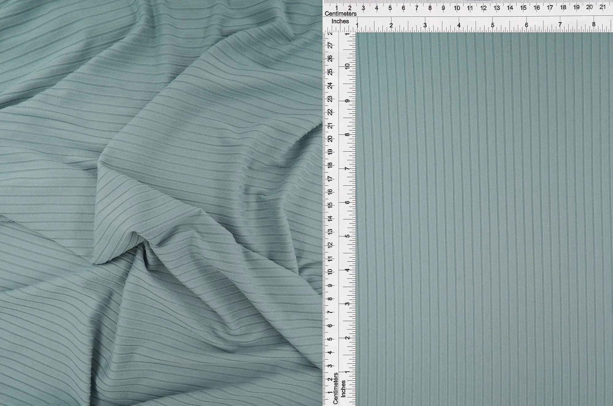 Fabric Selection Retail