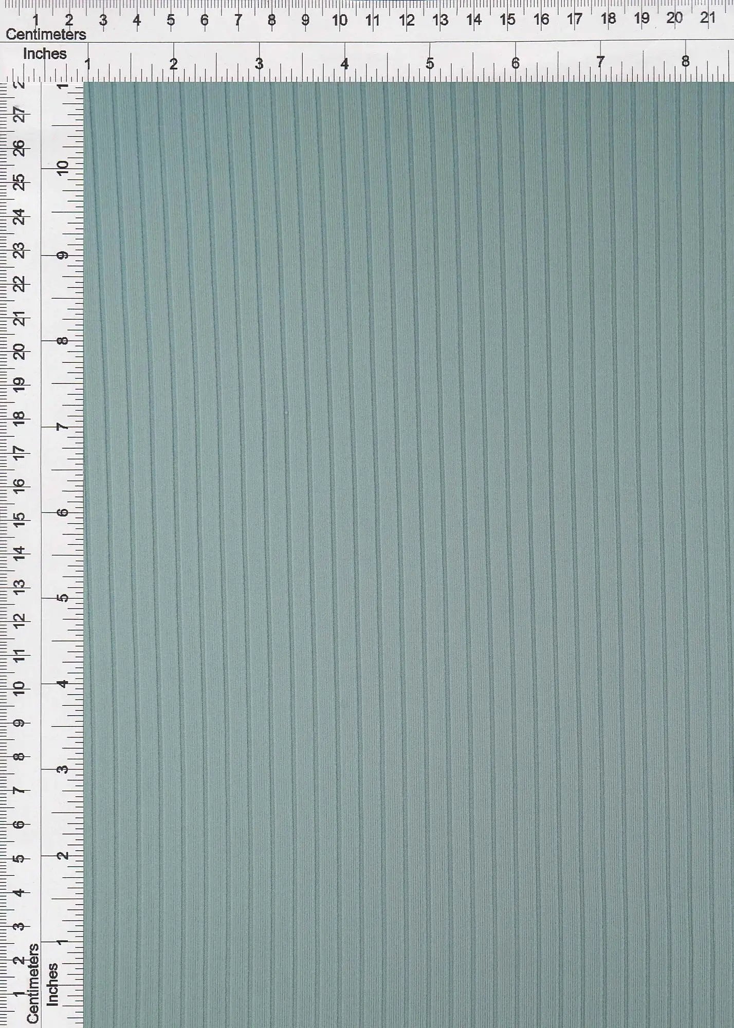 Fabric Selection Retail