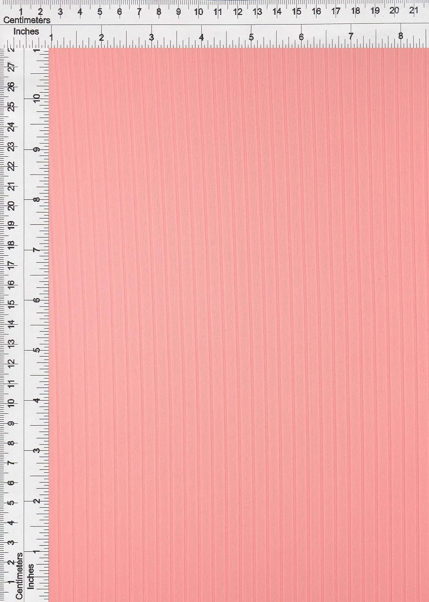 KNT4135 PINK ACTIVEWEAR BIKER SHORTS BODYSUIT BOTTOMS CAMI DRESS KNIT LOUNGEWEAR NO-PRINT PANTS PINK POLYESTER RIB 8X3 SOLID SPANDEX STRETCH SUBLIMATION T-SHIRT TOPS TUNICS YUMMY