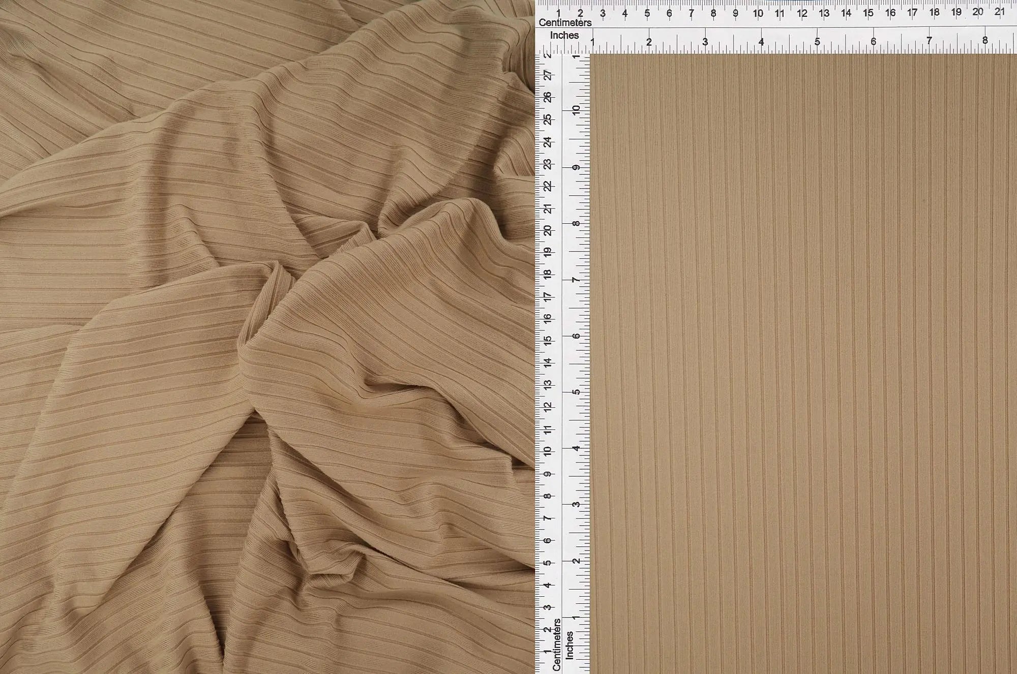 Fabric Selection Retail