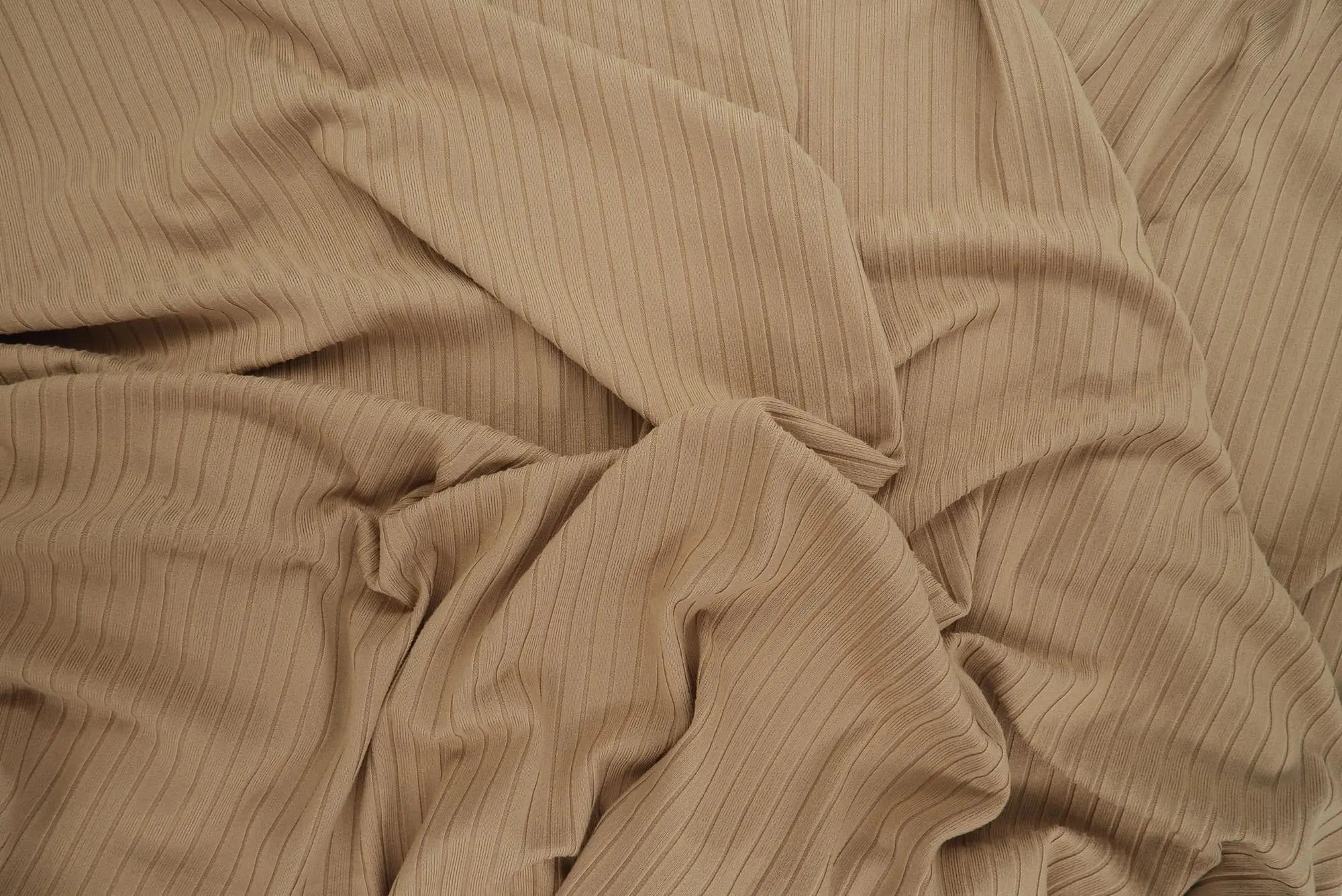 Fabric Selection Retail