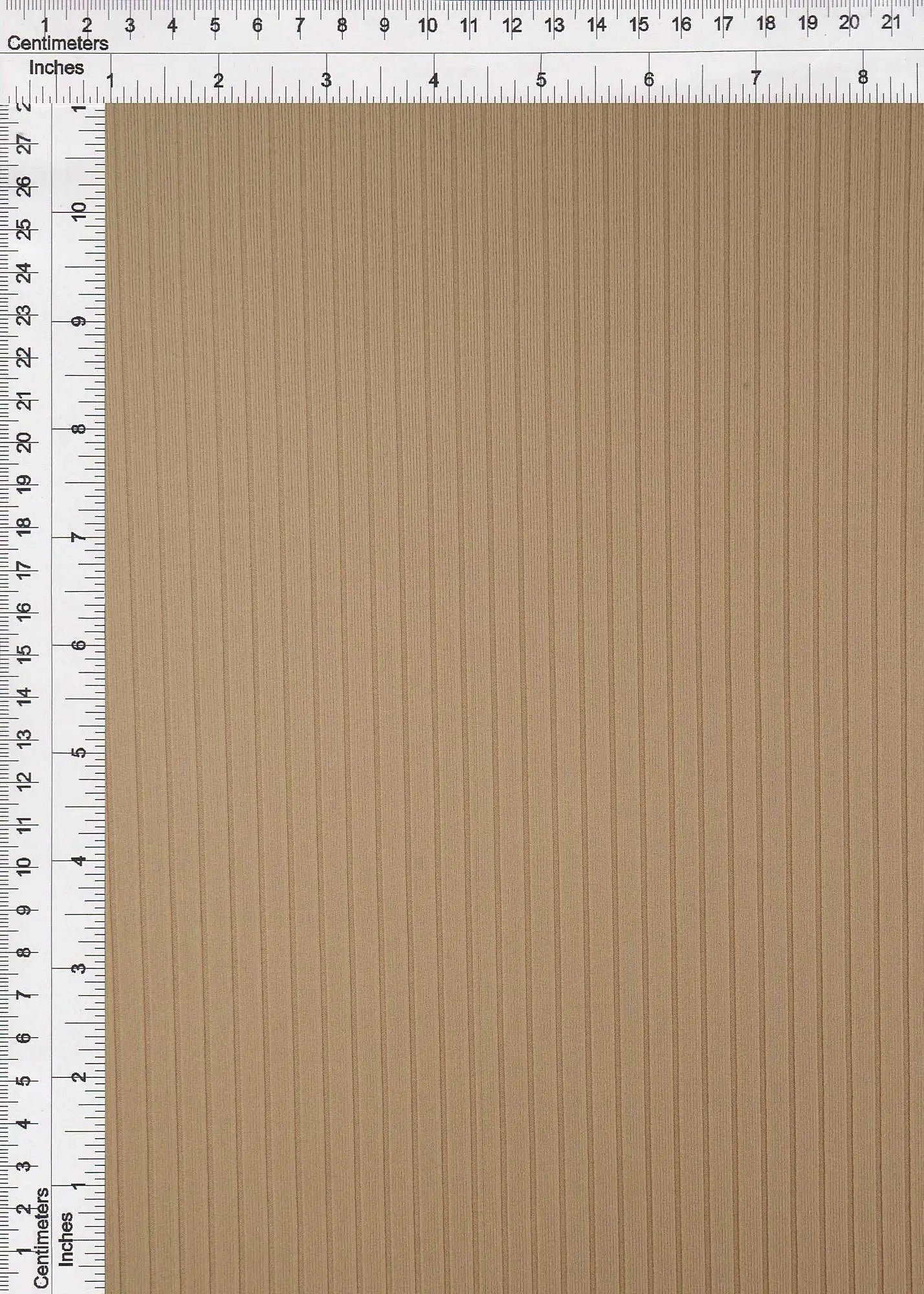 Fabric Selection Retail