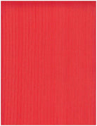 KNT4135 TOMATO ACTIVEWEAR BIKER SHORTS BODYSUIT BOTTOMS CAMI DRESS KNIT LOUNGEWEAR NO-PRINT PANTS POLYESTER RED RIB 8X3 SOLID SPANDEX STRETCH SUBLIMATION T-SHIRT TOPS TUNICS YUMMY