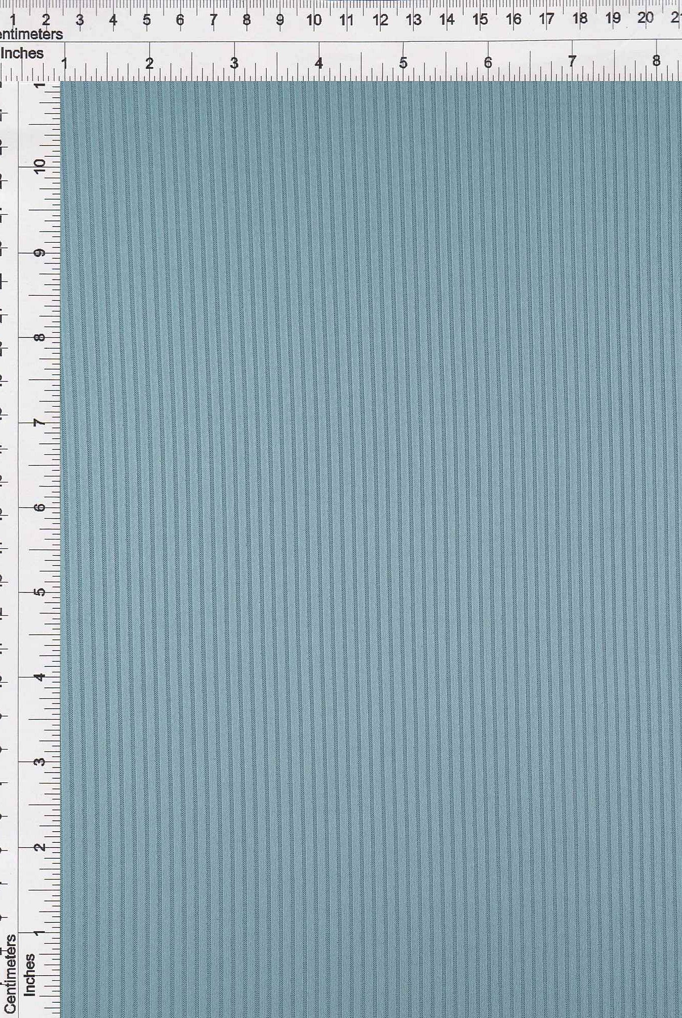 KNT4151 CHAMBRAY BIKER SHORTS BLUE BODYSUIT BOTTOMS CAMI DRESS KNIT LOUNGEWEAR NO-PRINT POLYESTER RIB 4X2 SOLID-B SPANDEX STRETCH TOPS YUMMY