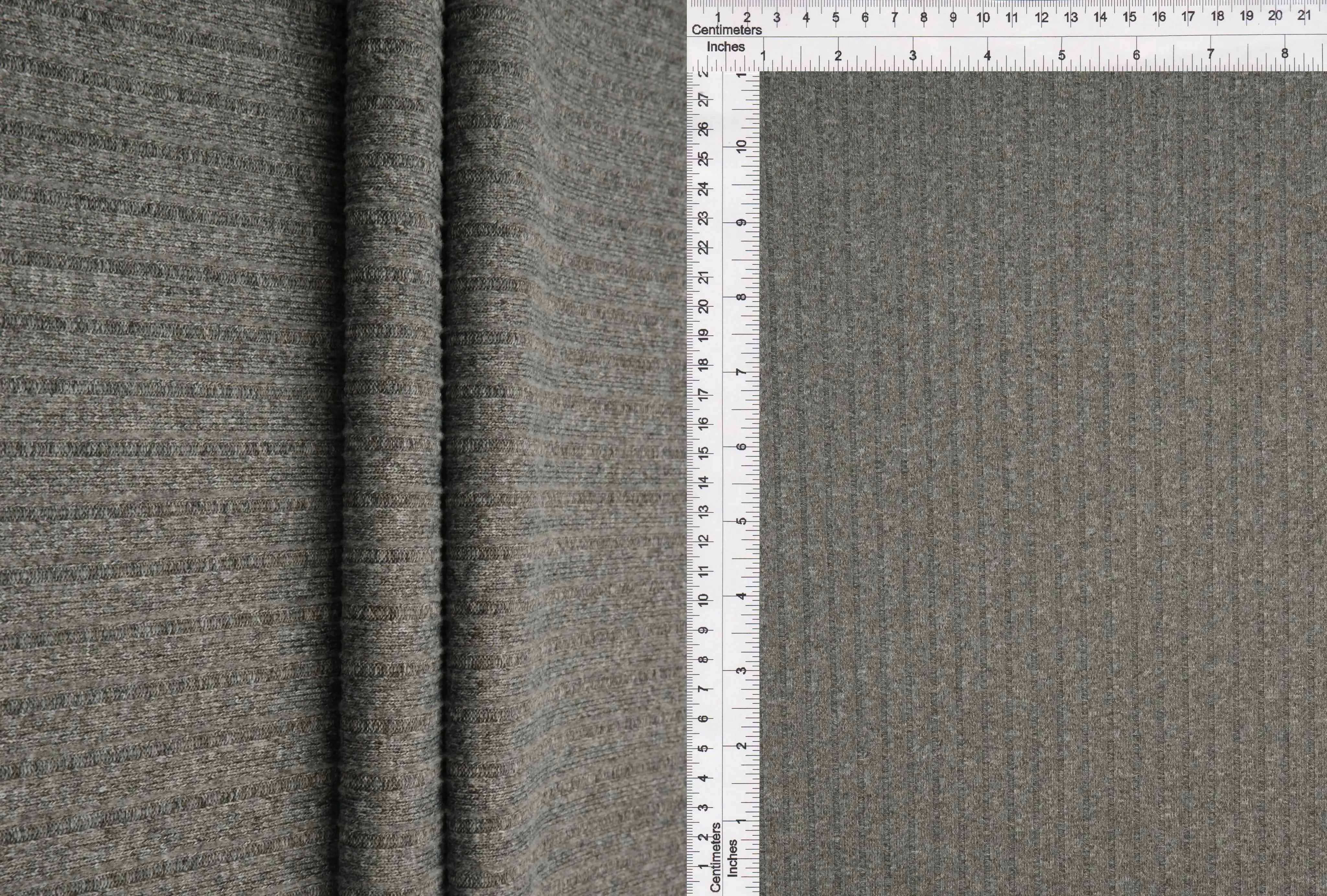 Fabric Selection Retail