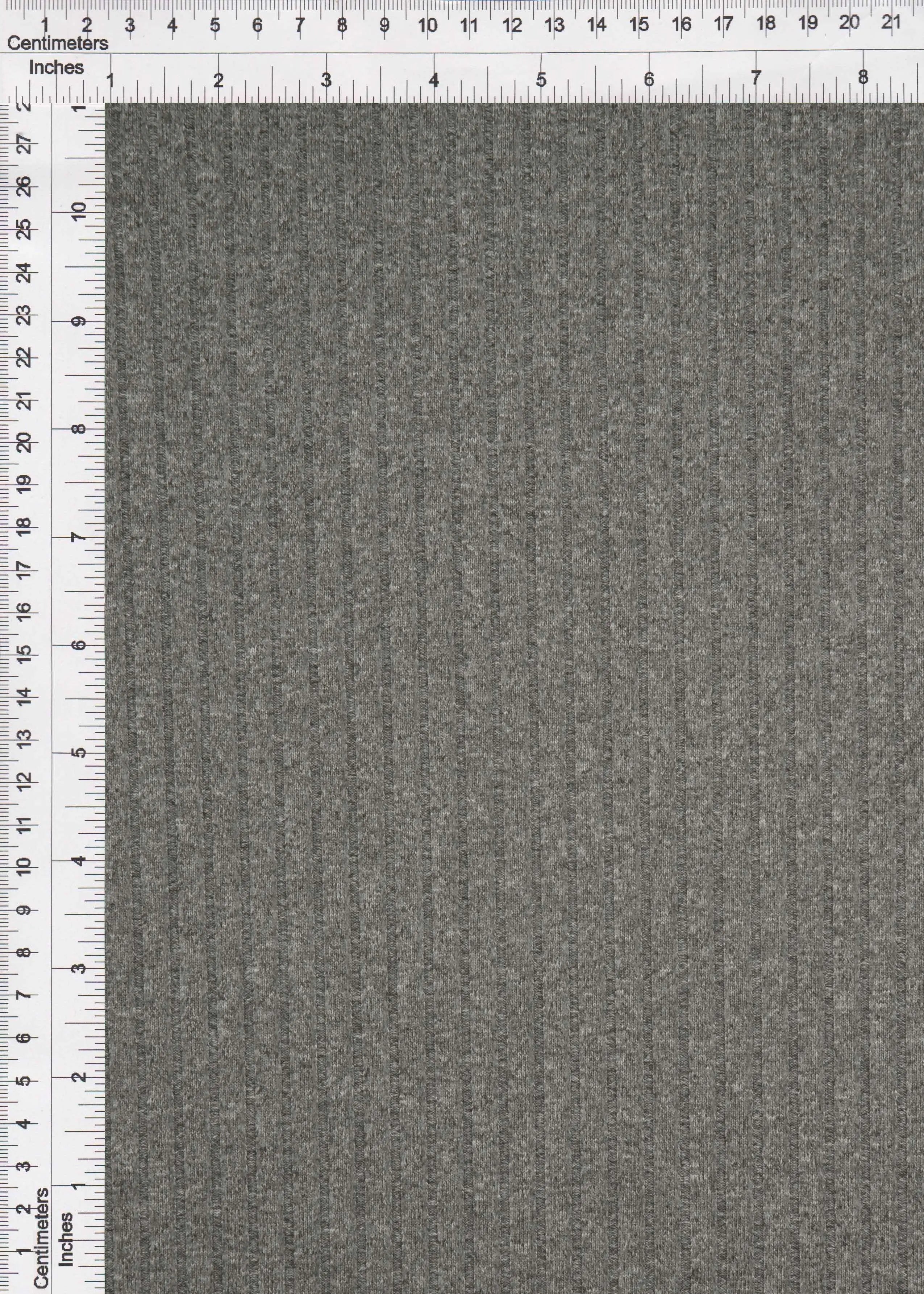 Fabric Selection Retail