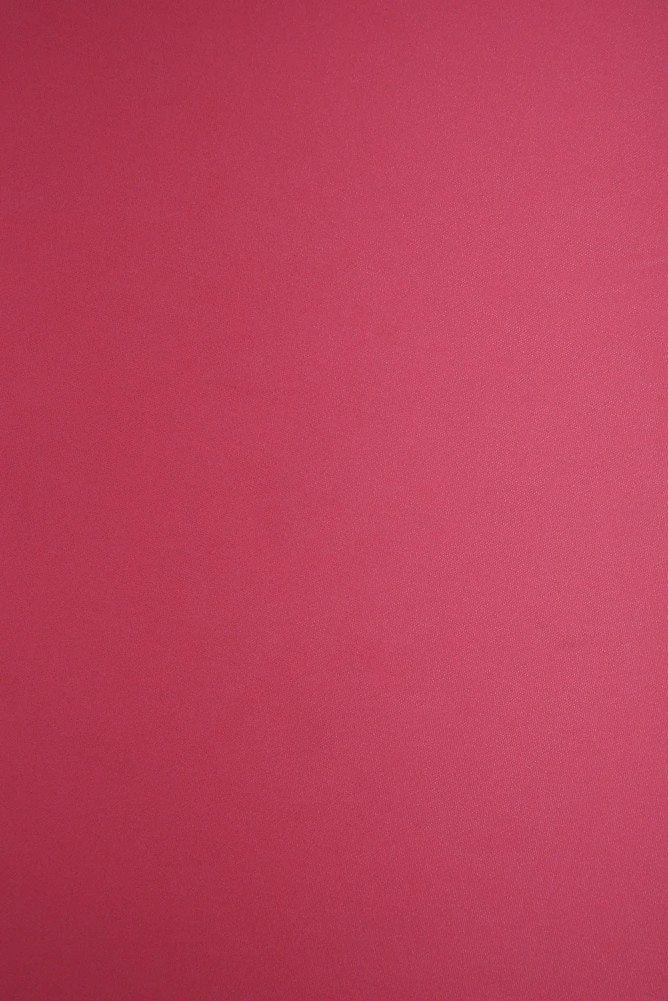 Poly Mesh Solid Fabric - MESH100