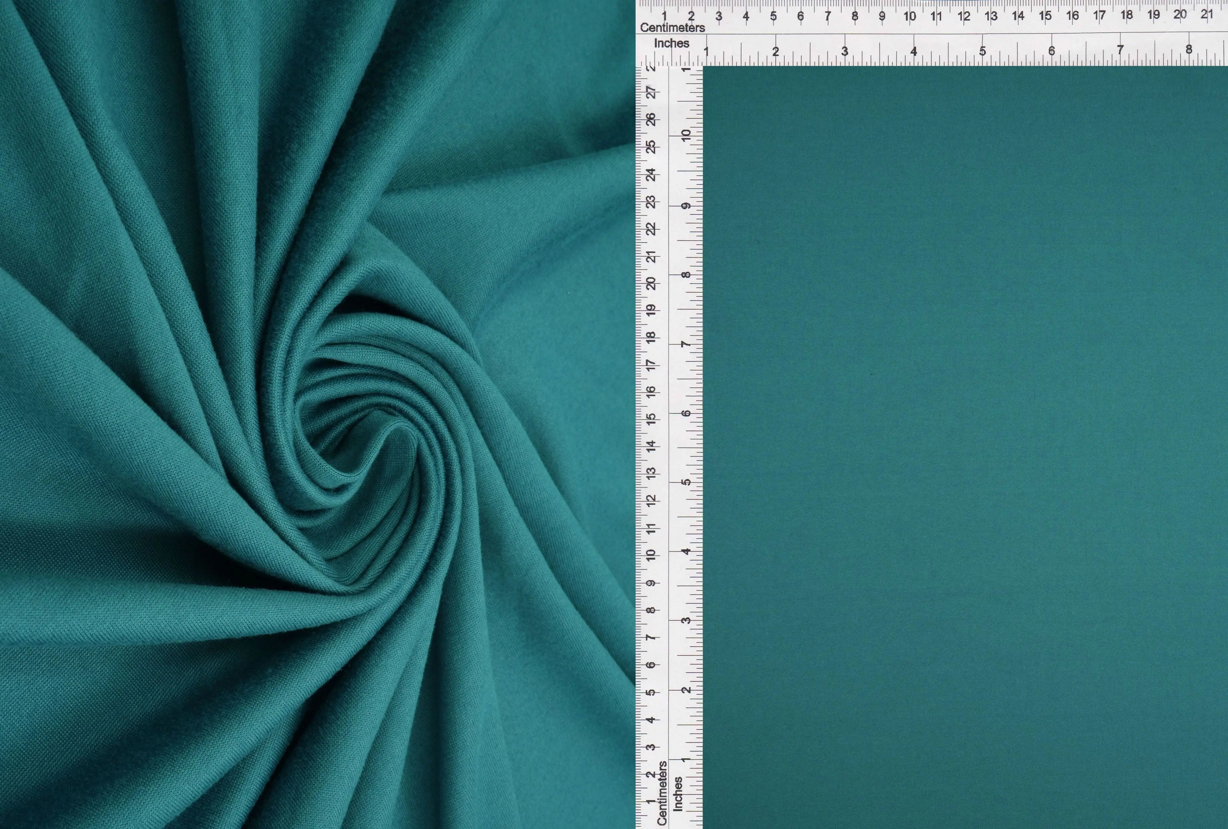 Fabric Selection Retail