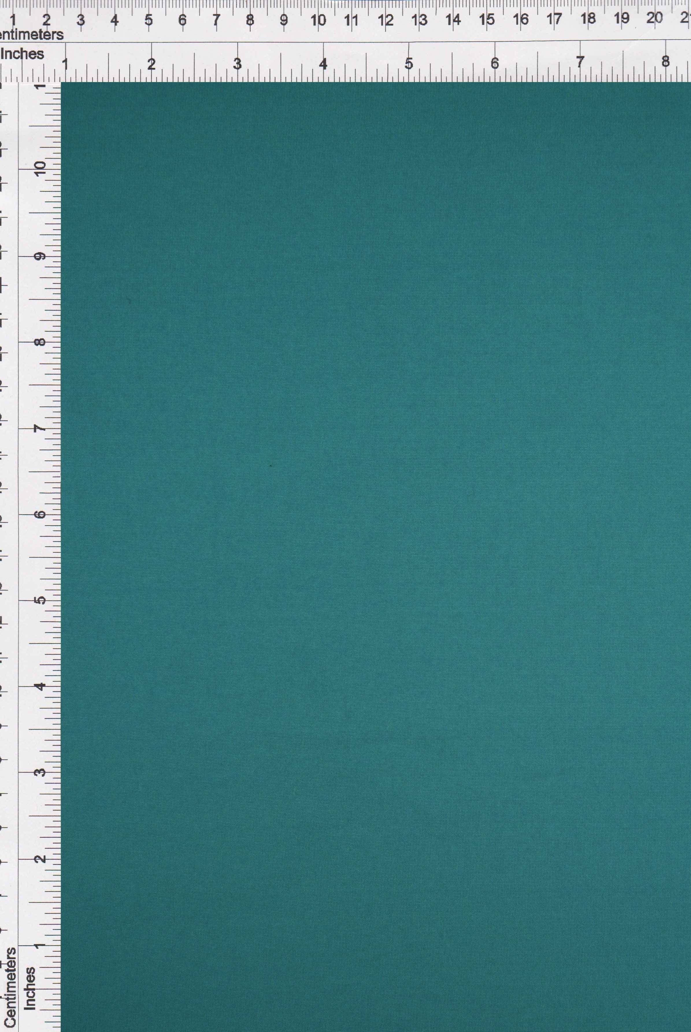 DTY Brushed Solid Stretch Knit Fabric - KNT2100