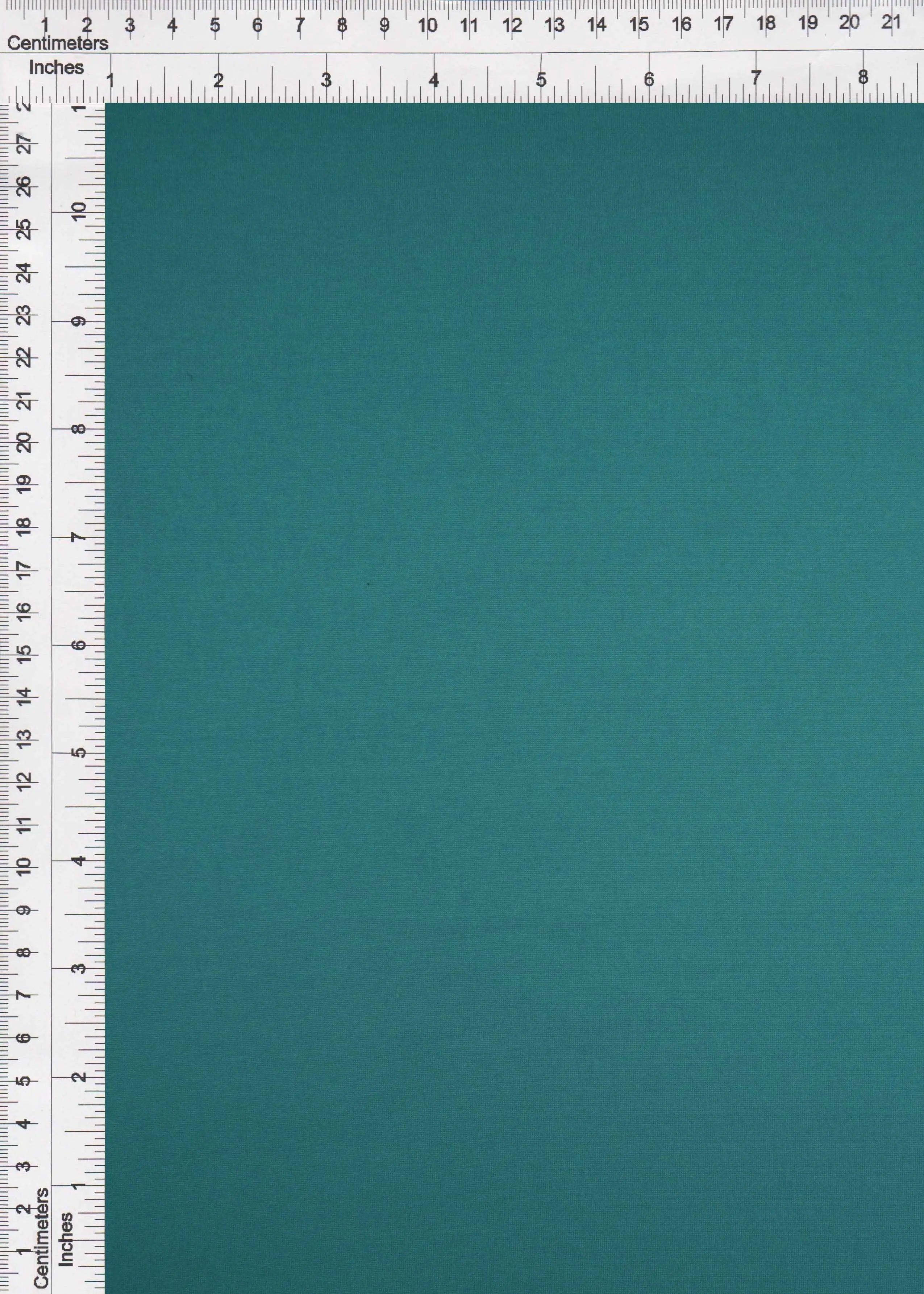 Fabric Selection Retail