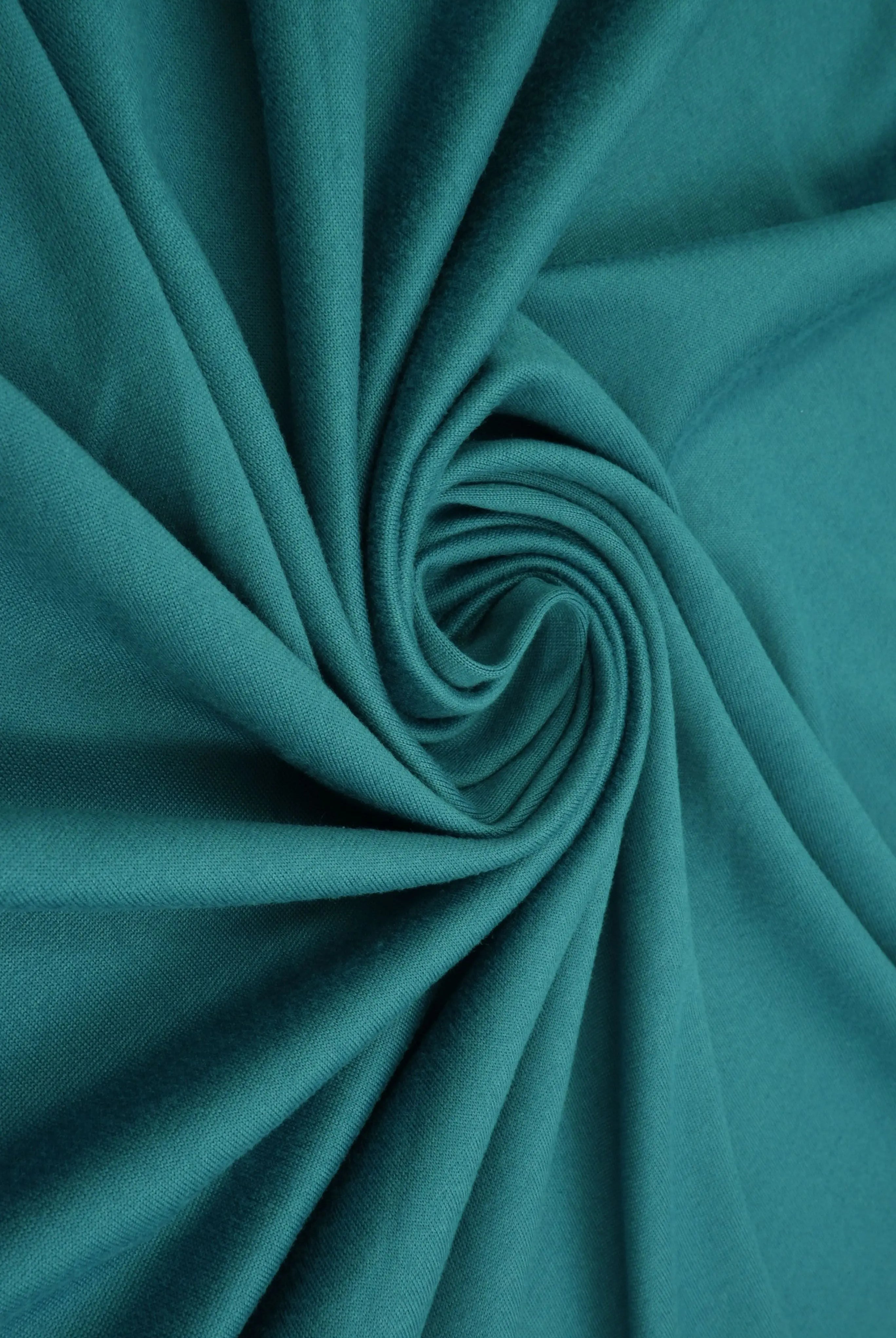 Fabric Selection Retail
