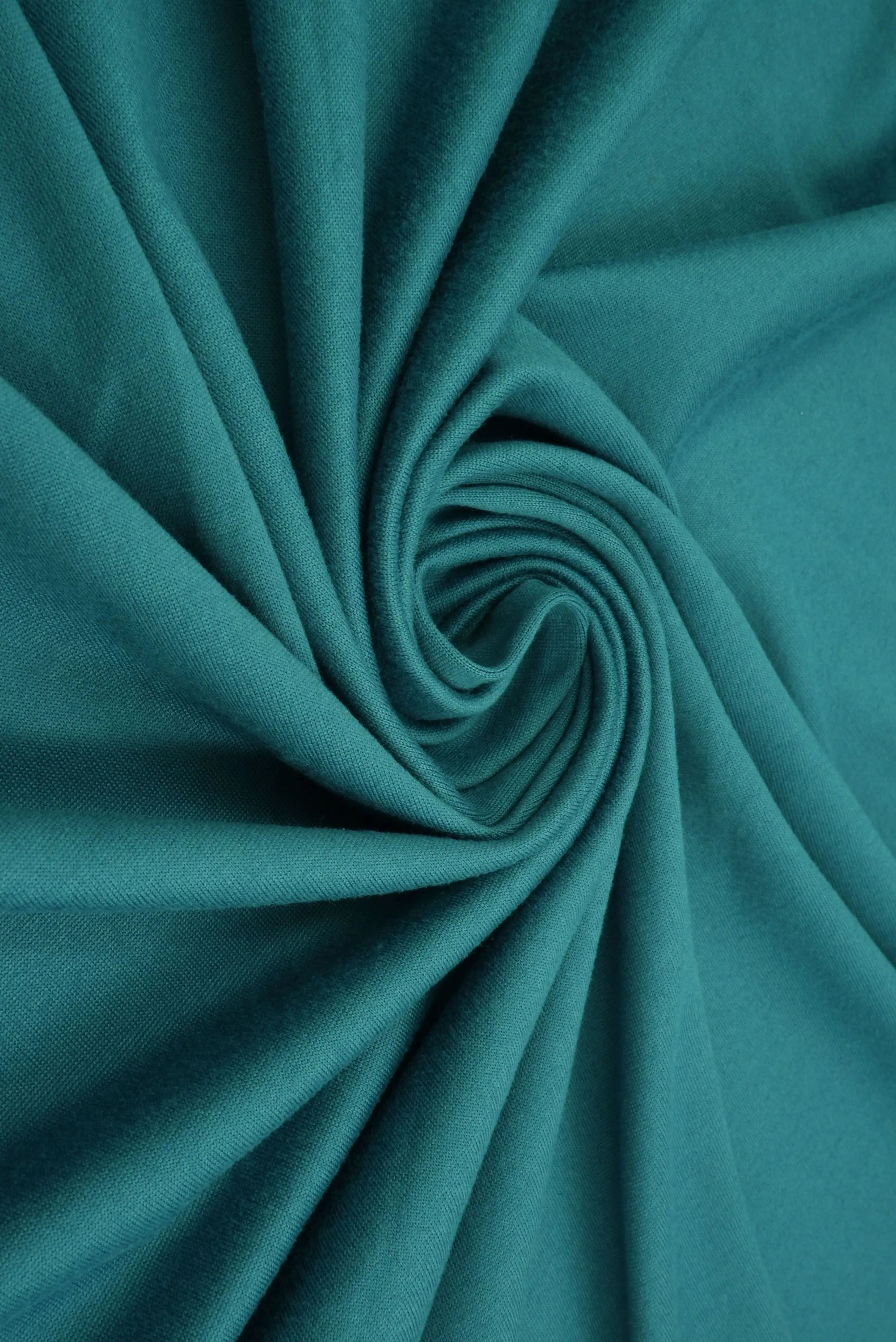 Fabric Selection Retail