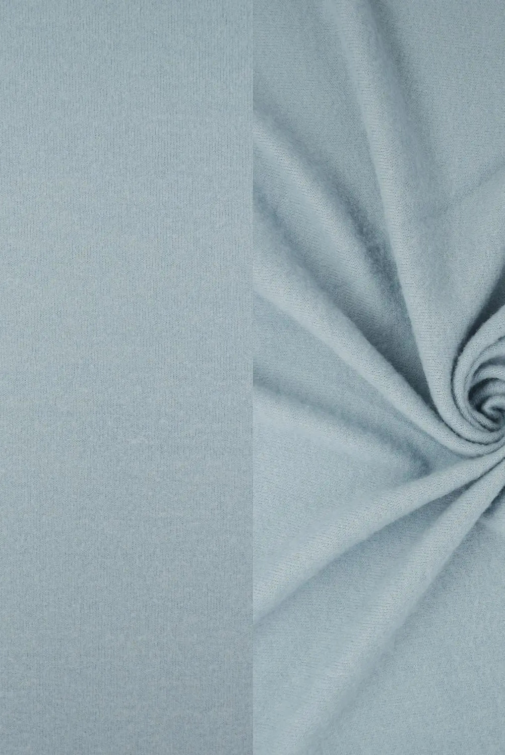 Fabric Selection Retail
