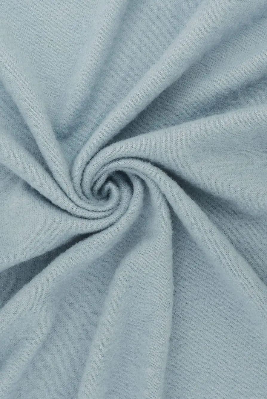 Fabric Selection Retail