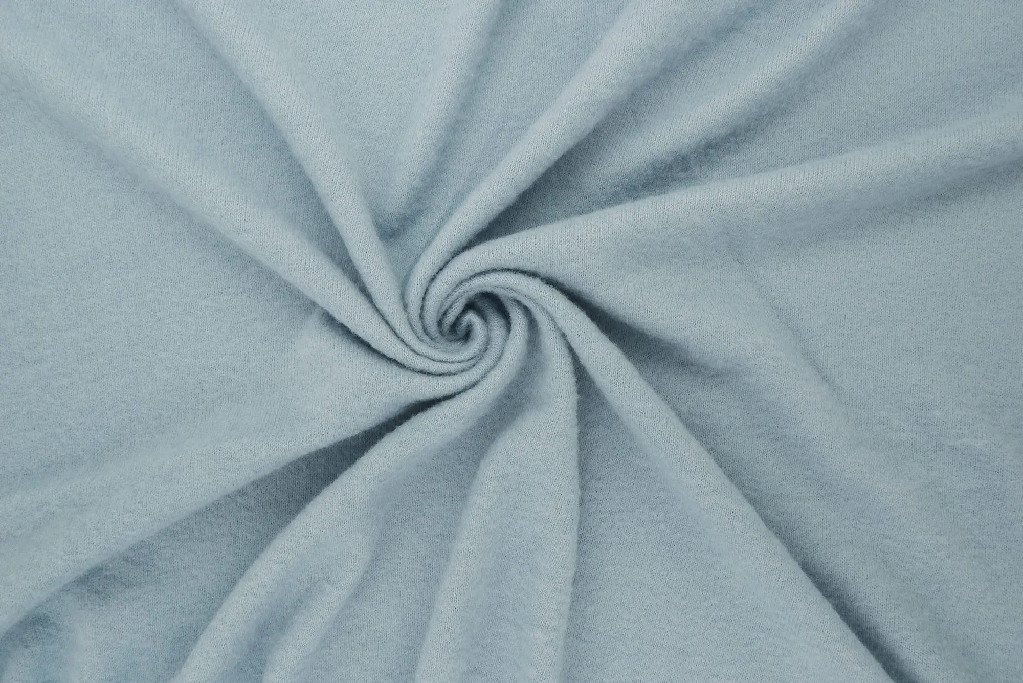 Fabric Selection Retail