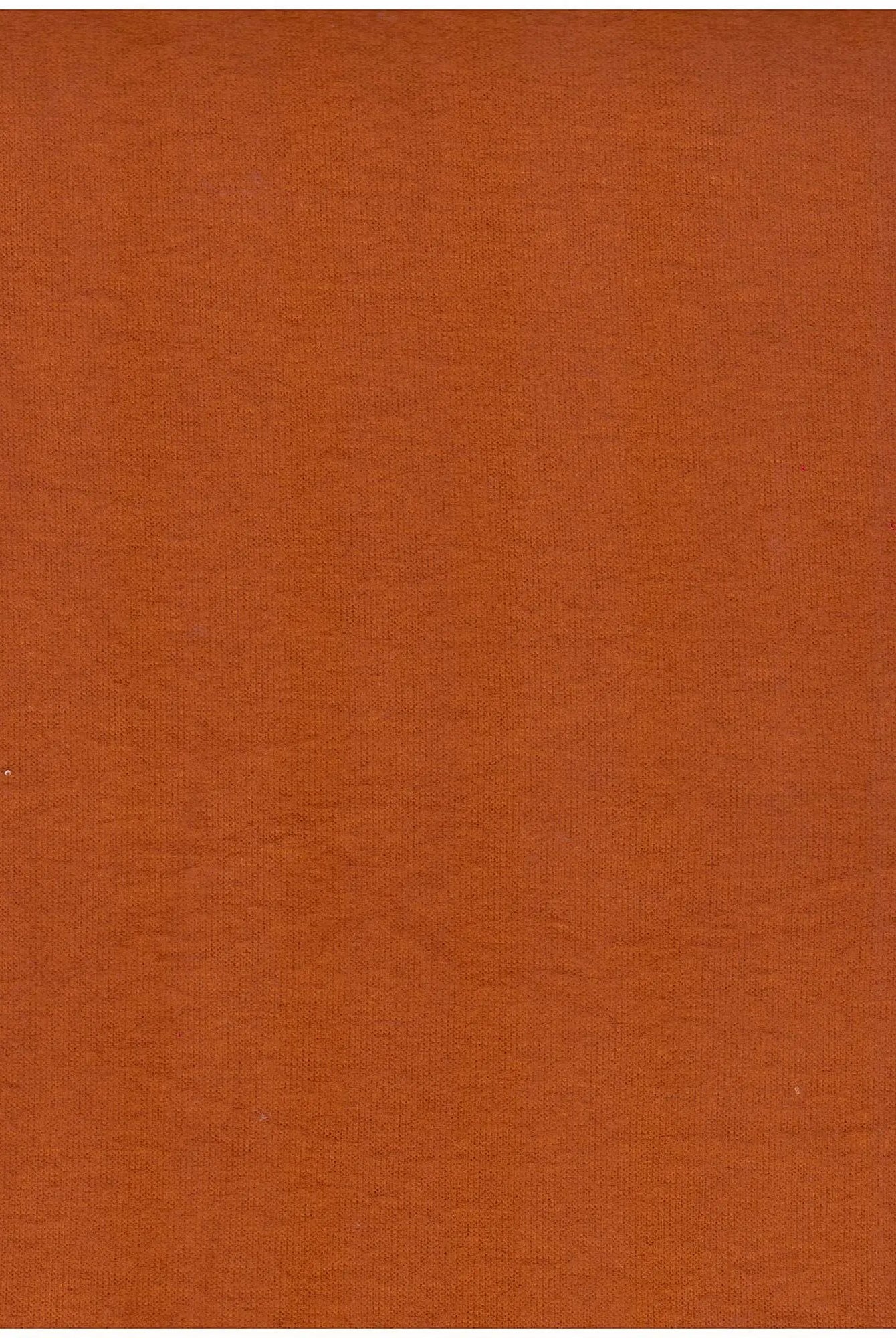 Fabric Selection Retail