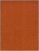 KNT4205 SUNSET BODYSUIT BOTTOMS CASHMERE DRESS KNIT LOUNGEWEAR NO-PRINT ORANGE OUTERWEAR PANTS POLYESTER RAYON SKIRTS SOLID SPANDEX STRETCH SWEATER SWEATSHIRT T-SHIRT TUNICS