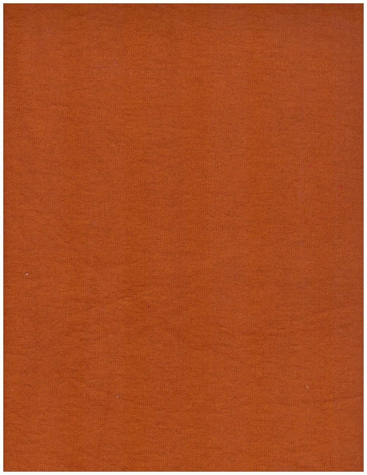 Fabric Selection Retail